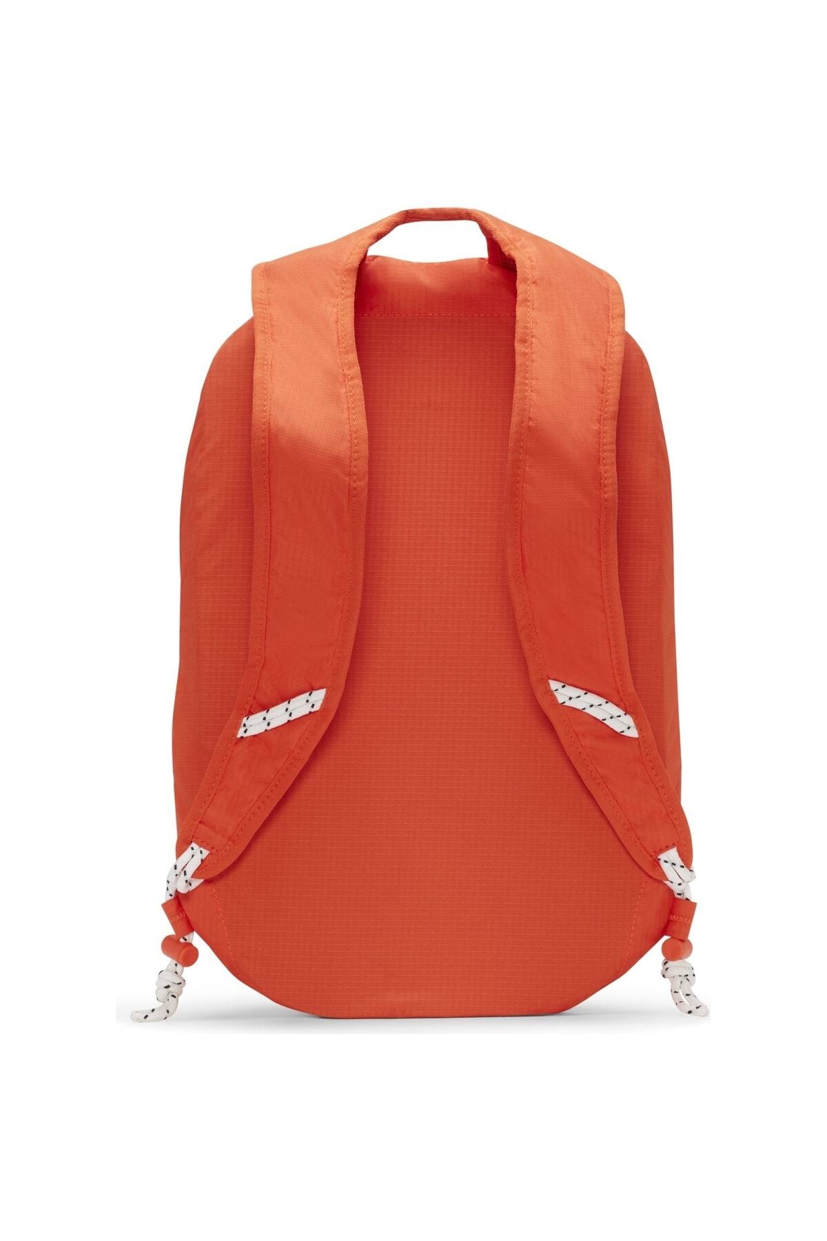 کوله‌پشتی Nike نایکی Unisex 17l Stash Db0635 869 اورجینال - تصویر 7