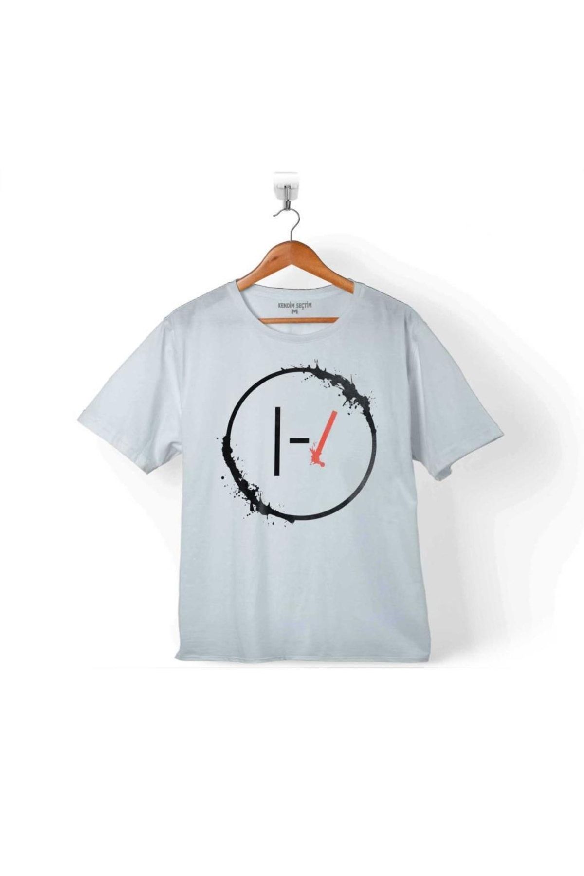Stressed out t online shirt
