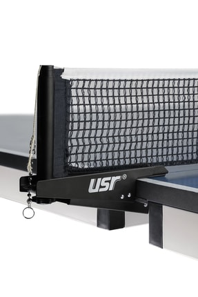 Usr Beast Masa Tenisi Ağdemir