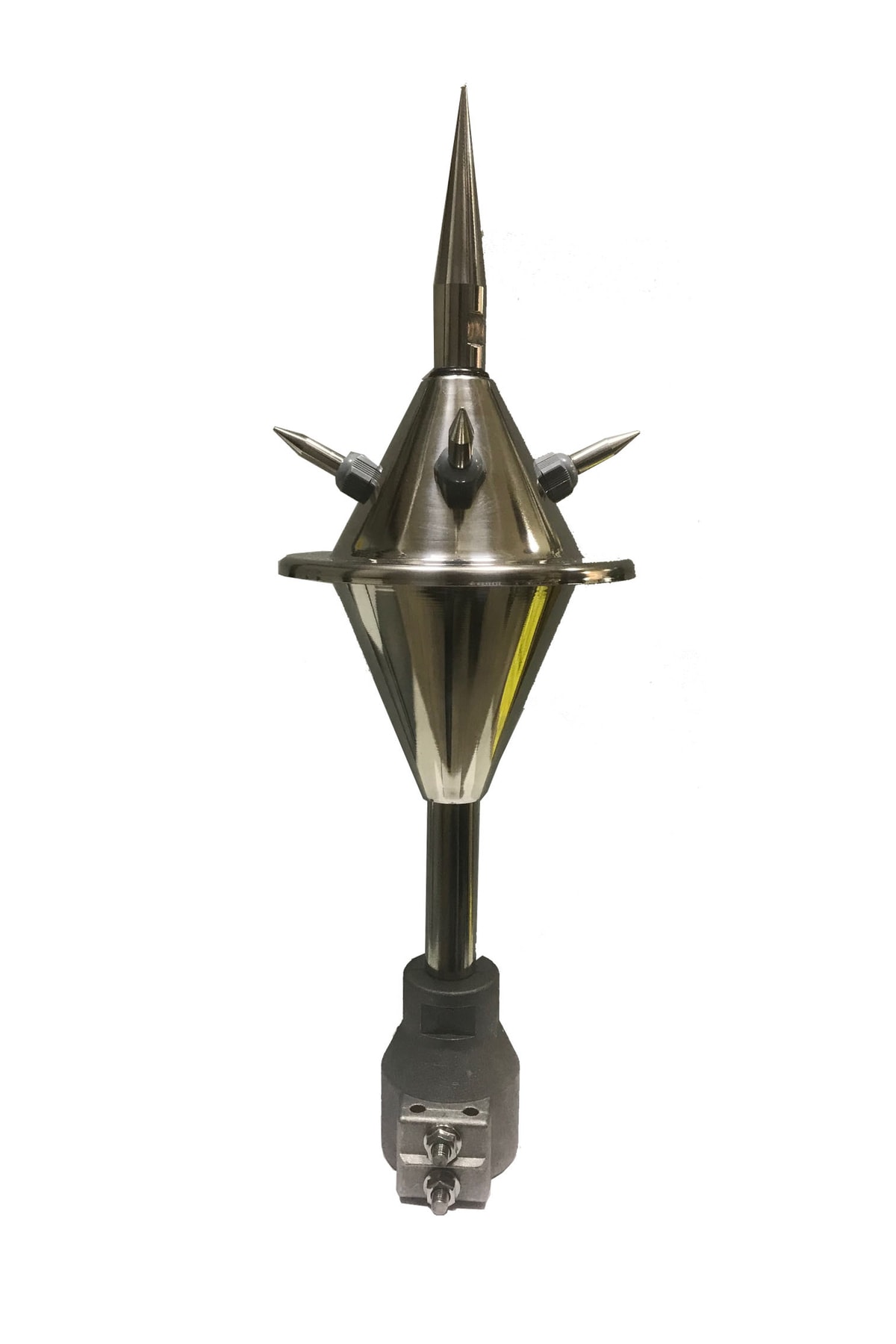 PETEX Px Aktif Paratoner Radsan