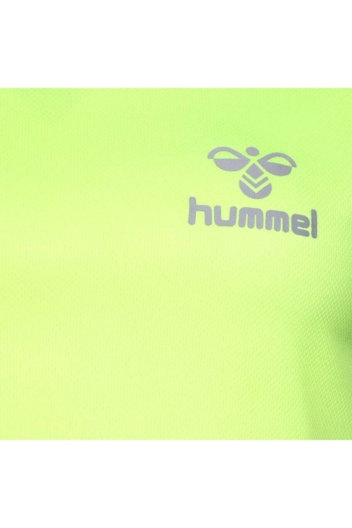 HUMMEL تی شرت آستین کوتاه Varito