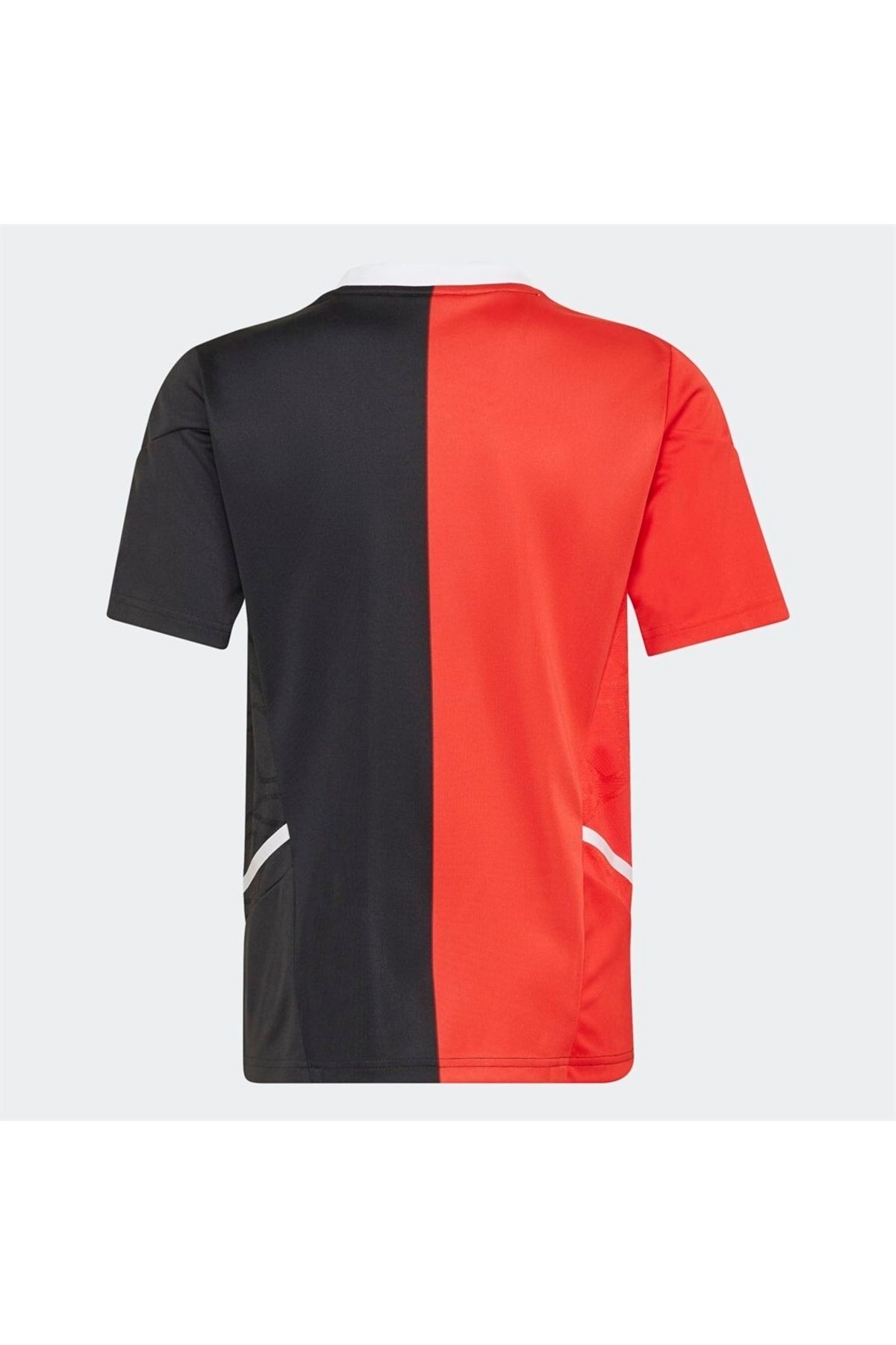 adidas Messi Çocuk Forma