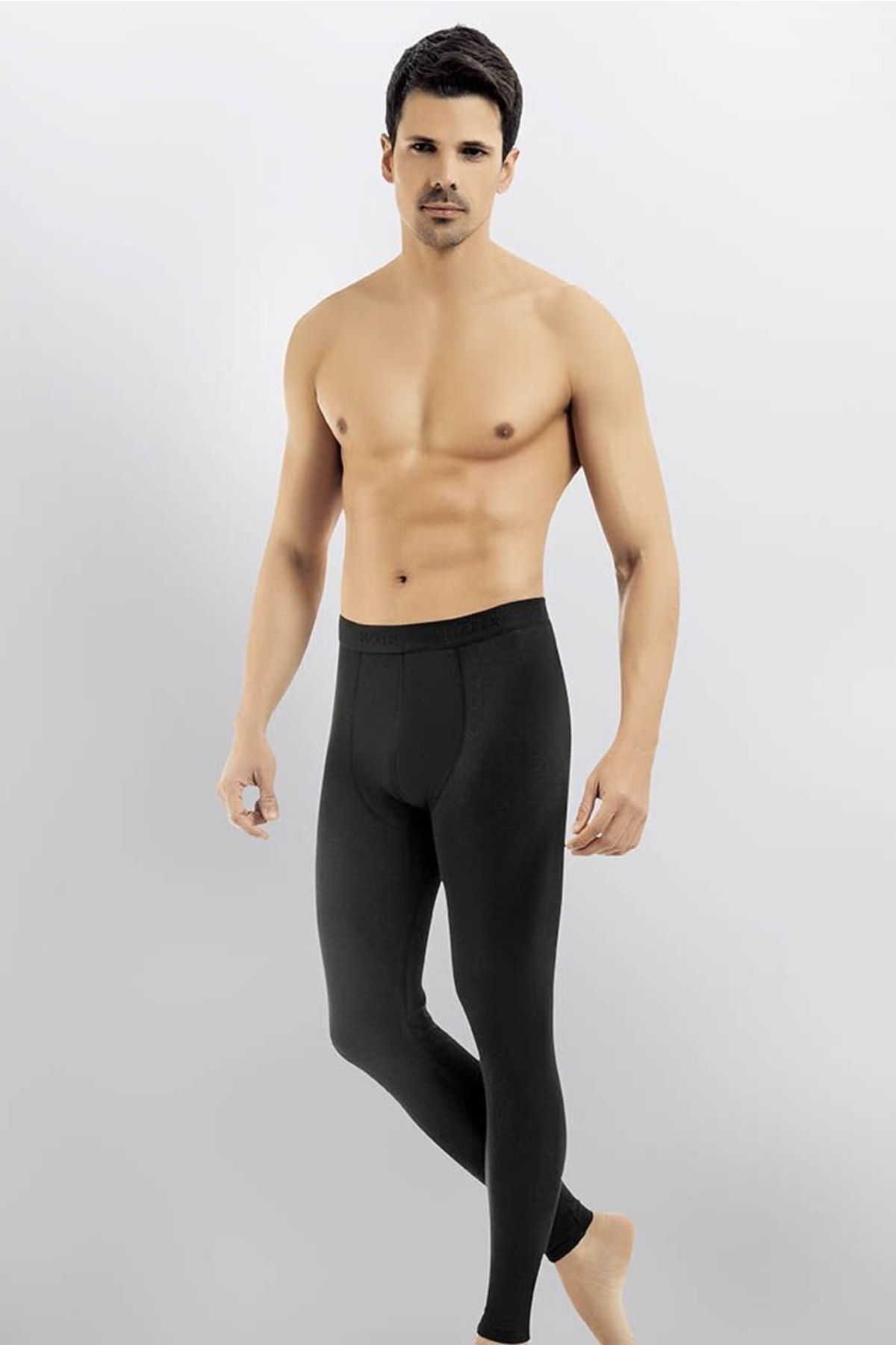 Thermal outfit deals