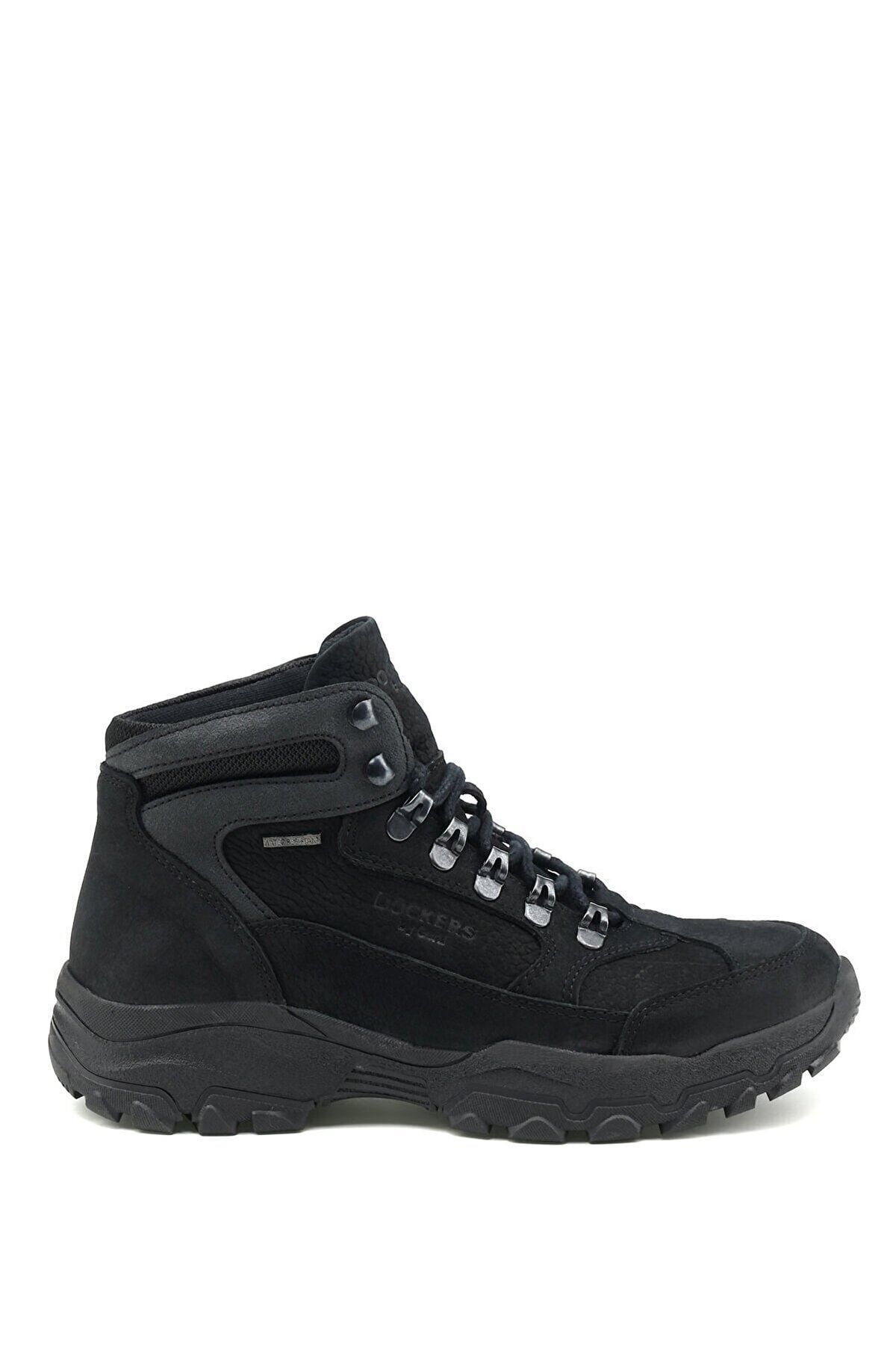 Dockers boots sales and shoes