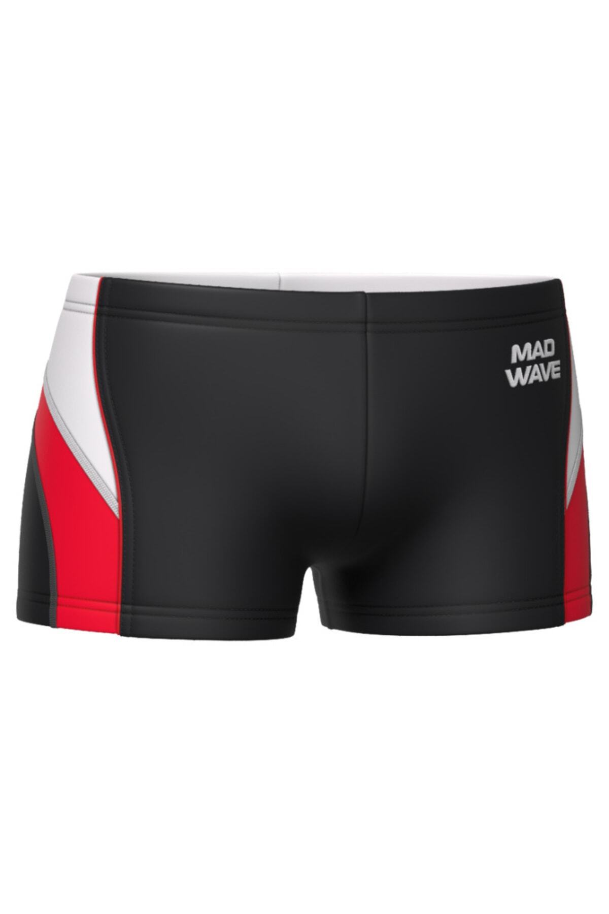 مد ویو روح جونیور (سیاه)