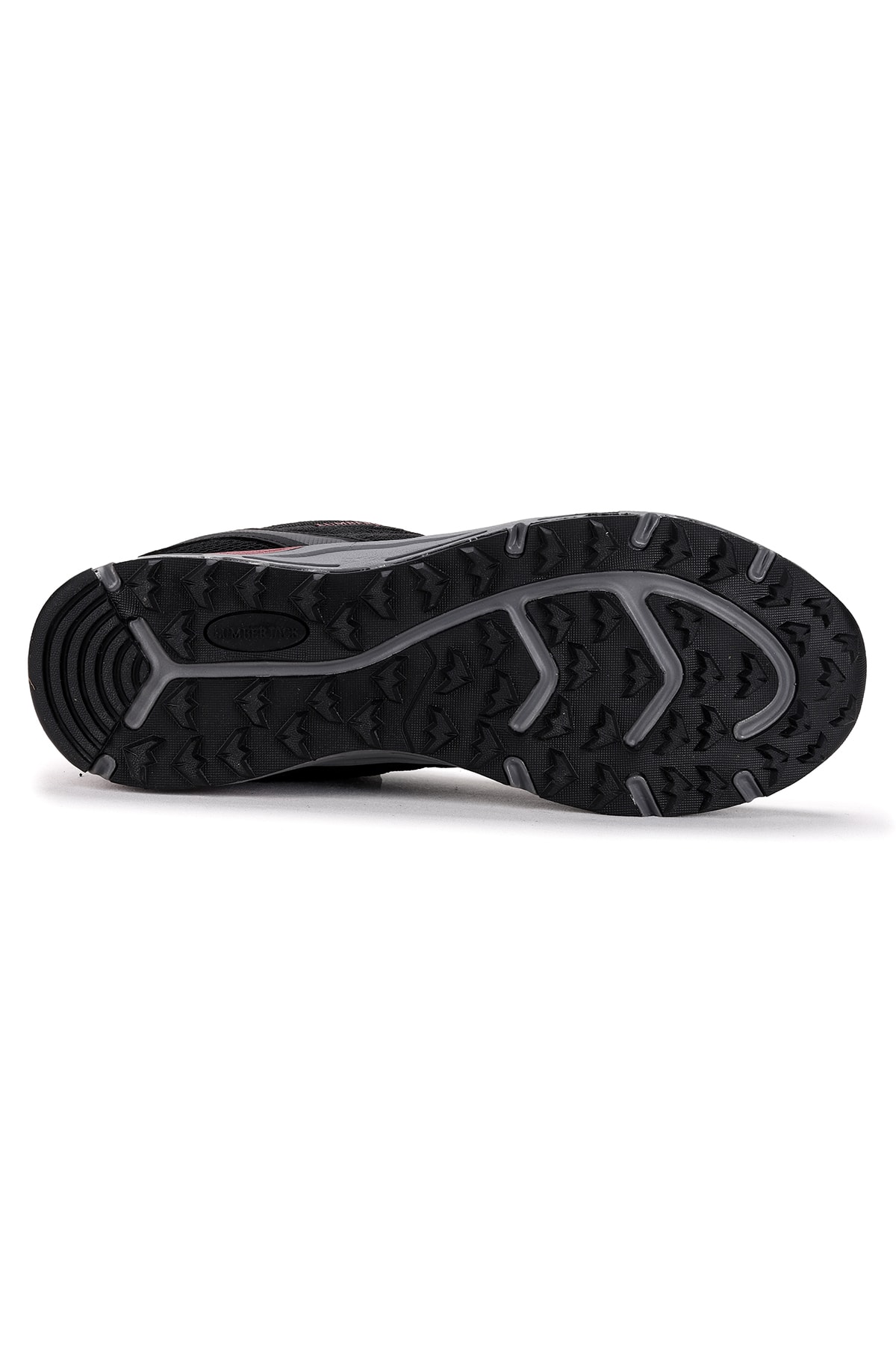 کفش پیاده روی مردانه راسته | لامبرجک Lumberjack KR20YSPORLUM00008 - تصویر 6