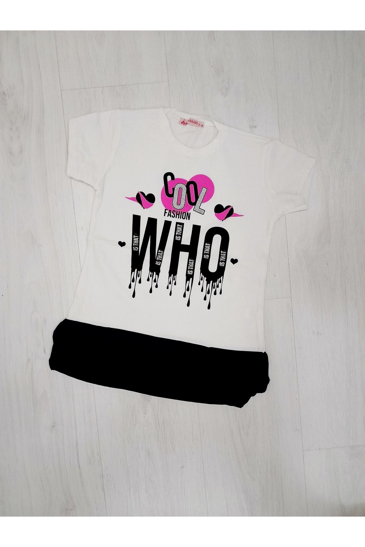 Bella bambini clothing hot sale