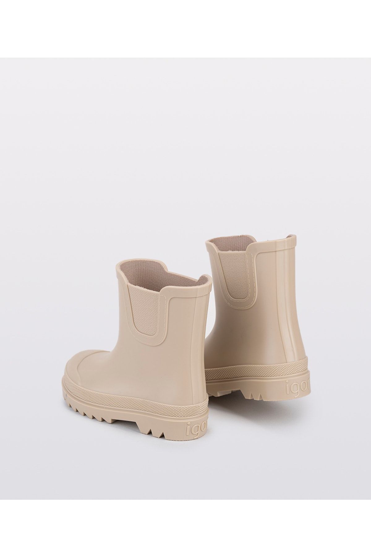 IGOR-Tokio - Stylish and Comfortable Fit 4