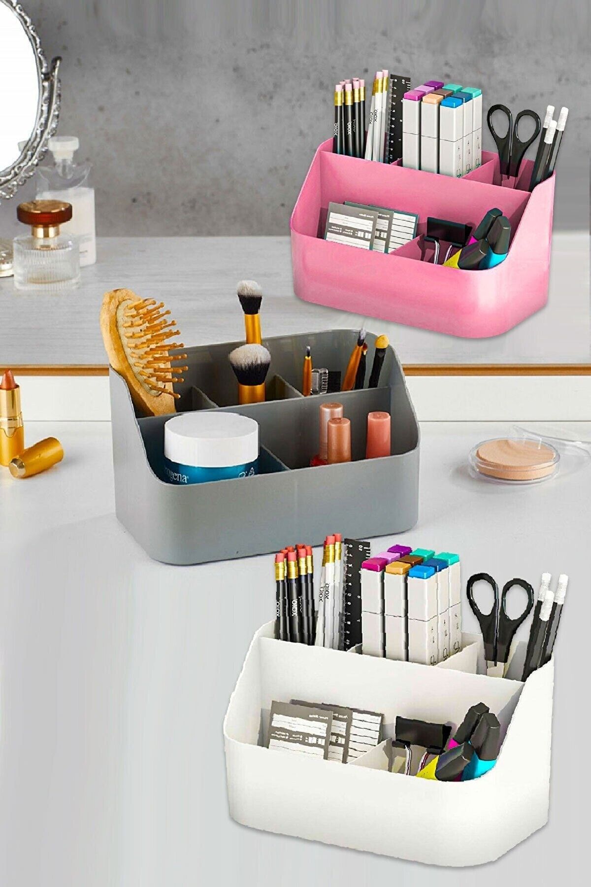 Home & office supplies on sale