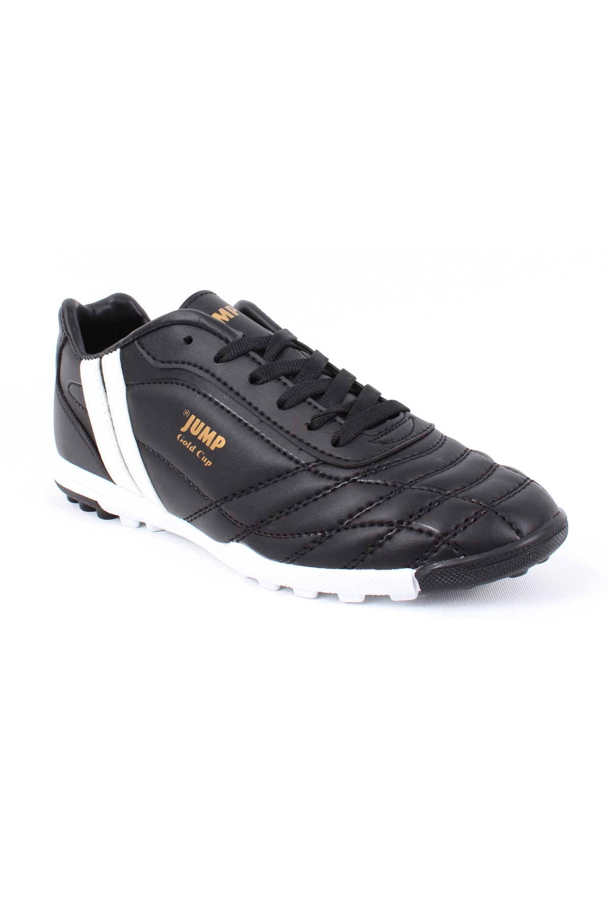 1_org_zoom کفش Jump فوتبال مردانه AstroTurf 13258 اورجینال - تصویر 1
