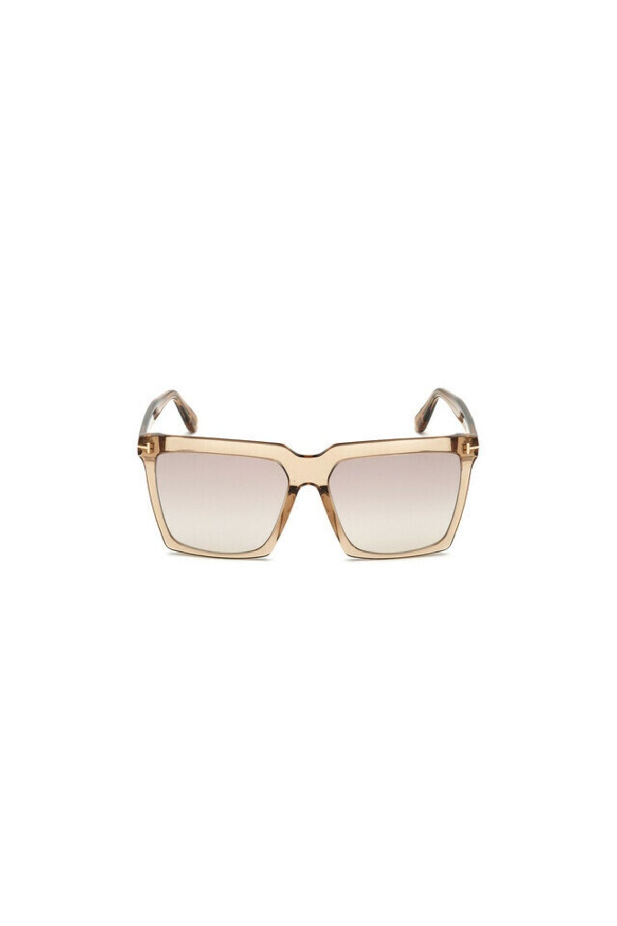 عینک آفتابی زنانه Ft0764 57g Tom Ford