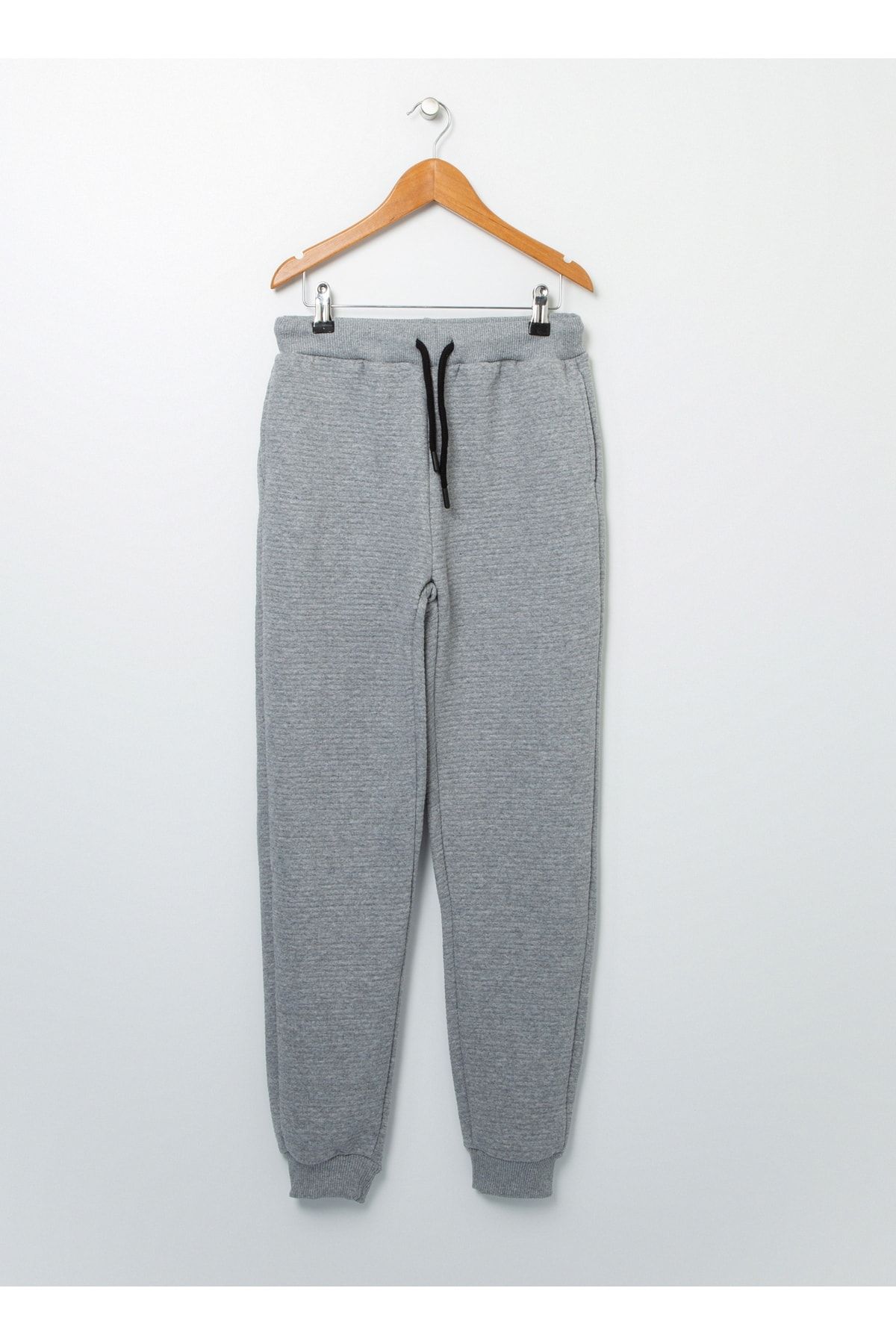 Koton Jogginghose Grau Jogger