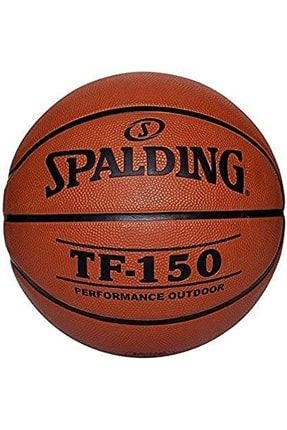 Tf-150 Basketball Topu ST00399