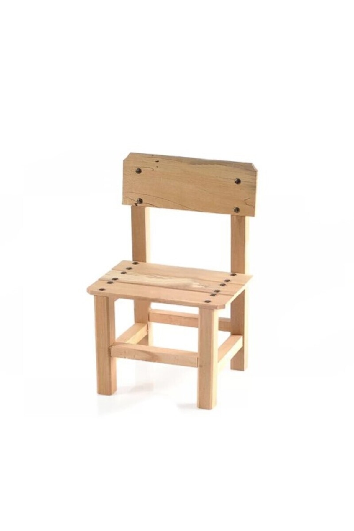 estoes design Çocuk Sandalye Çocuk Çalışma Çocuk Oyun Aktivite Sandalye Anaokul Kreş