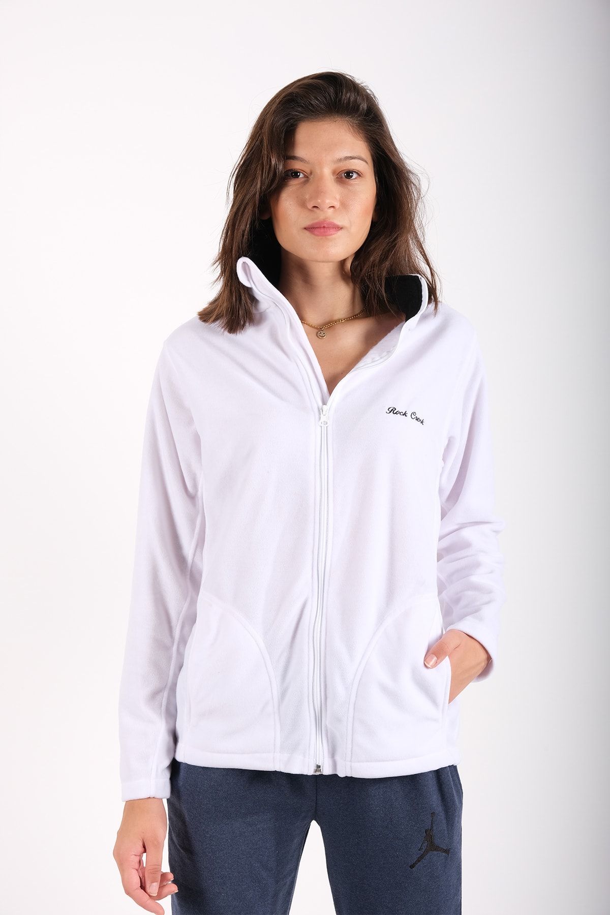 Ipg Polar Ceket
