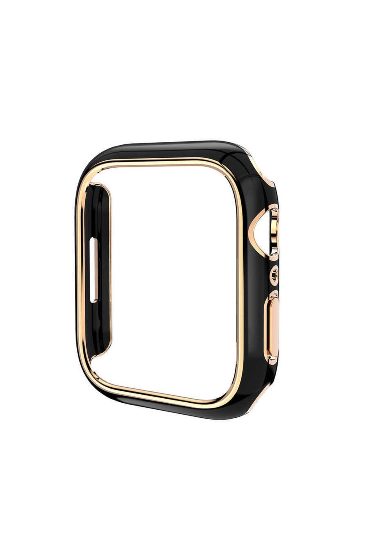 Stylish apple watch hot sale case