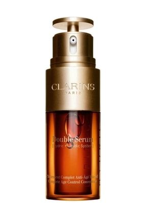 Doble Serum 50 ml 3380810149678