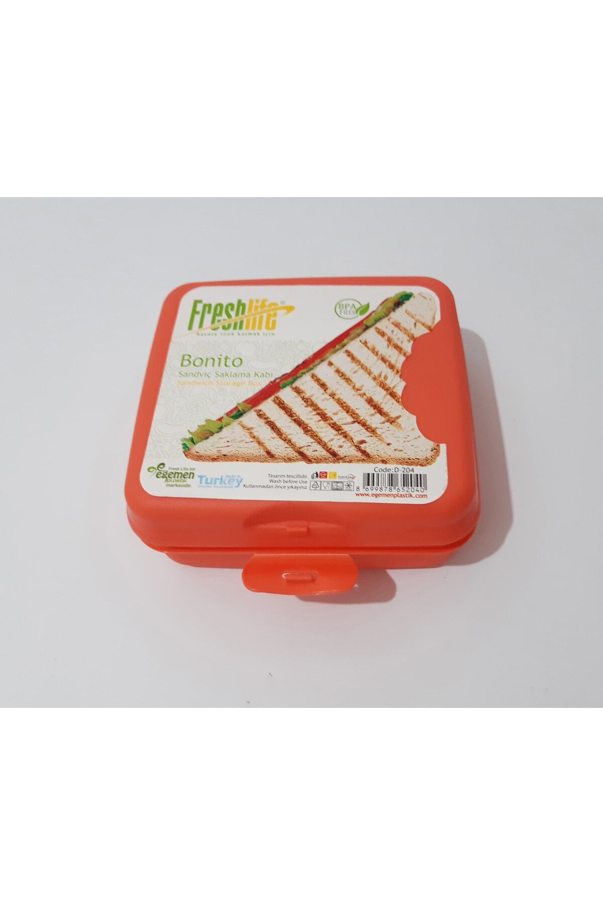 renkli çiçekler-Lunch Box Mini Lunch Box for School 7