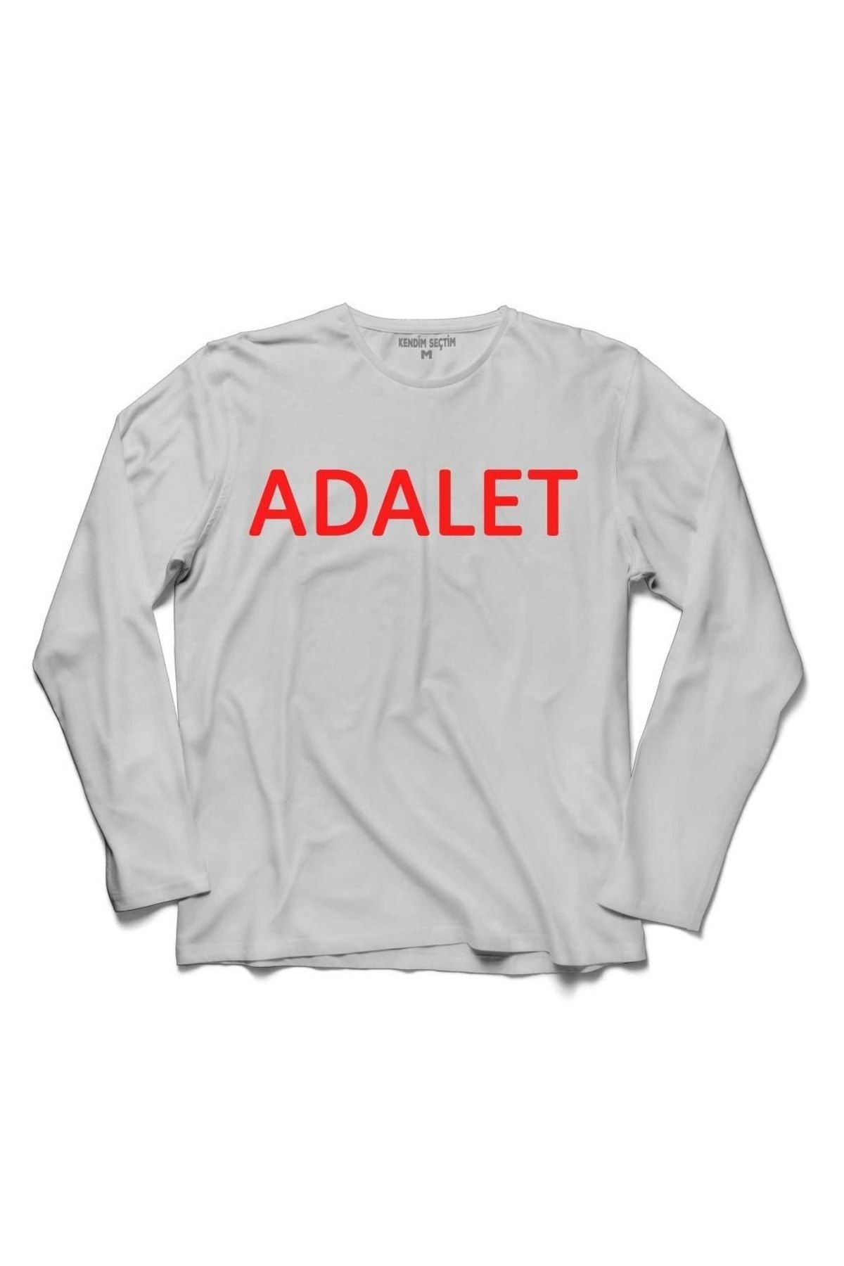 T shirt sales adalet