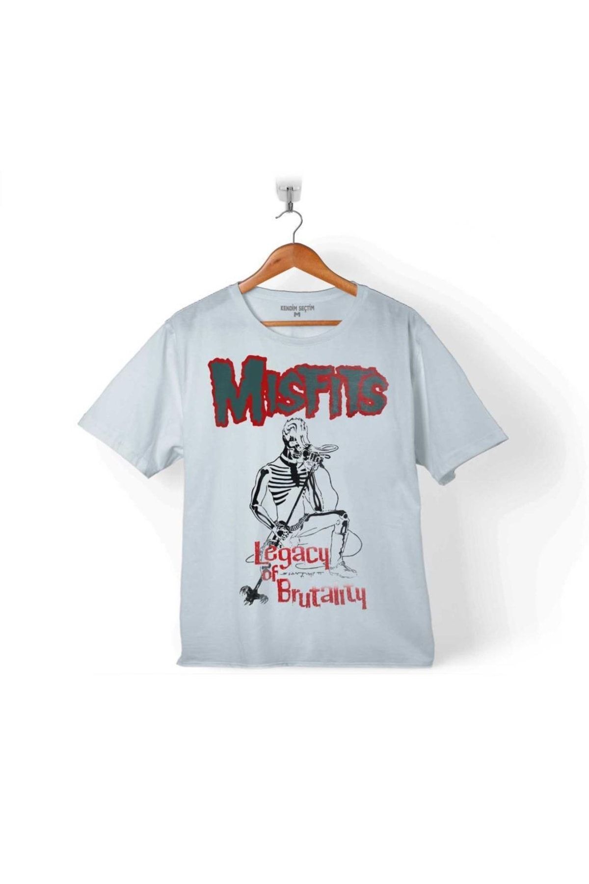 children's punk rock t shirts