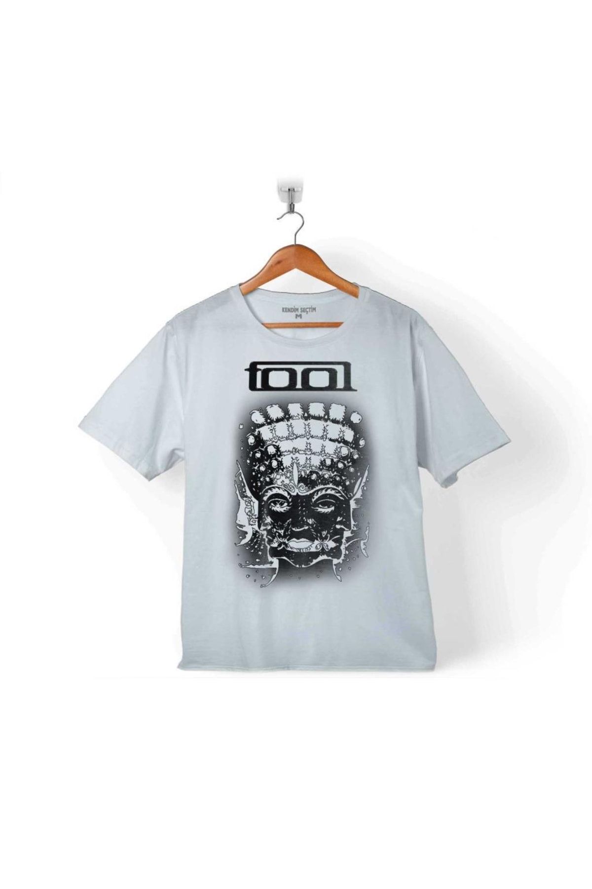 kids tool shirt