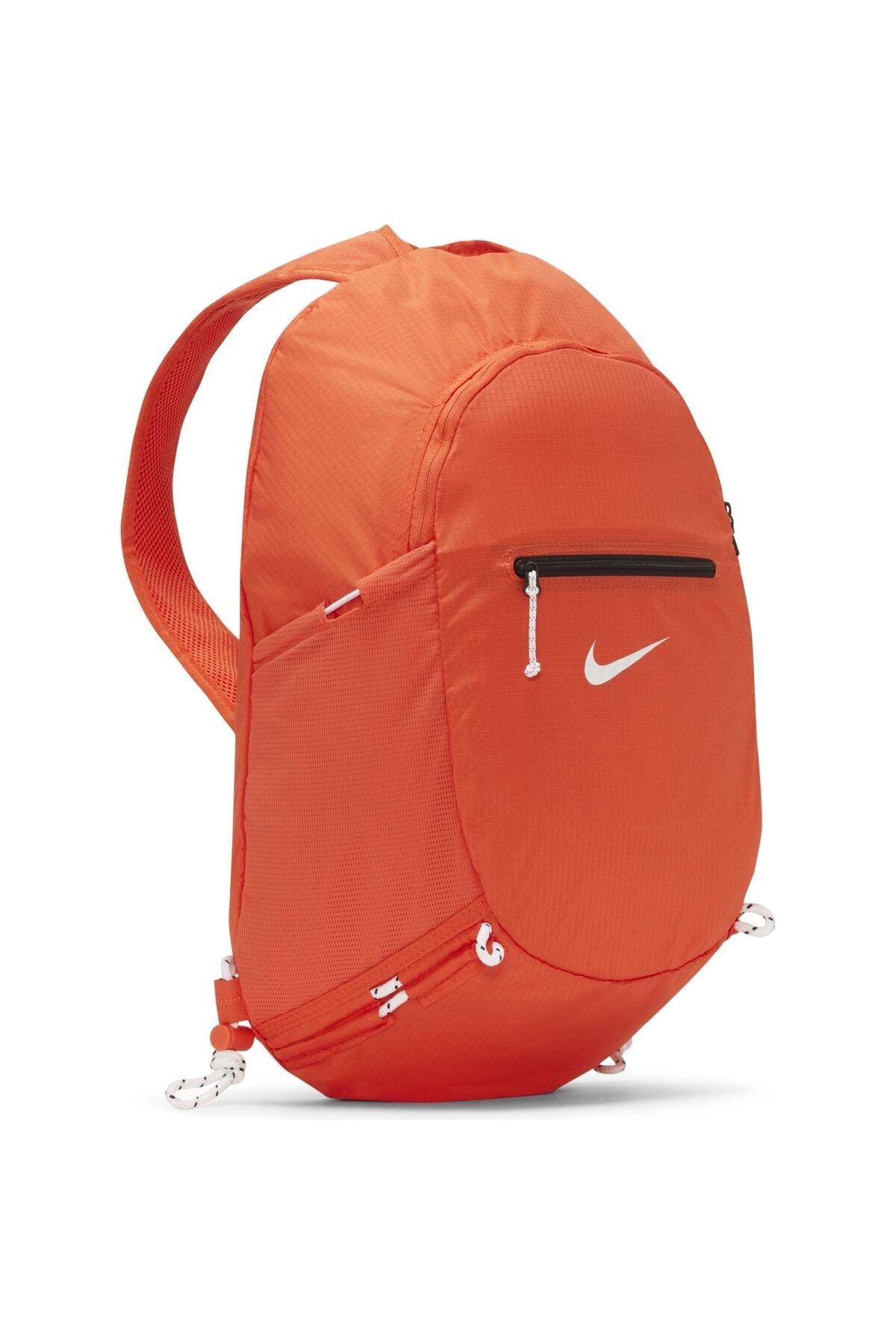 کوله‌پشتی Nike نایکی Unisex 17l Stash Db0635 869 اورجینال - تصویر 5