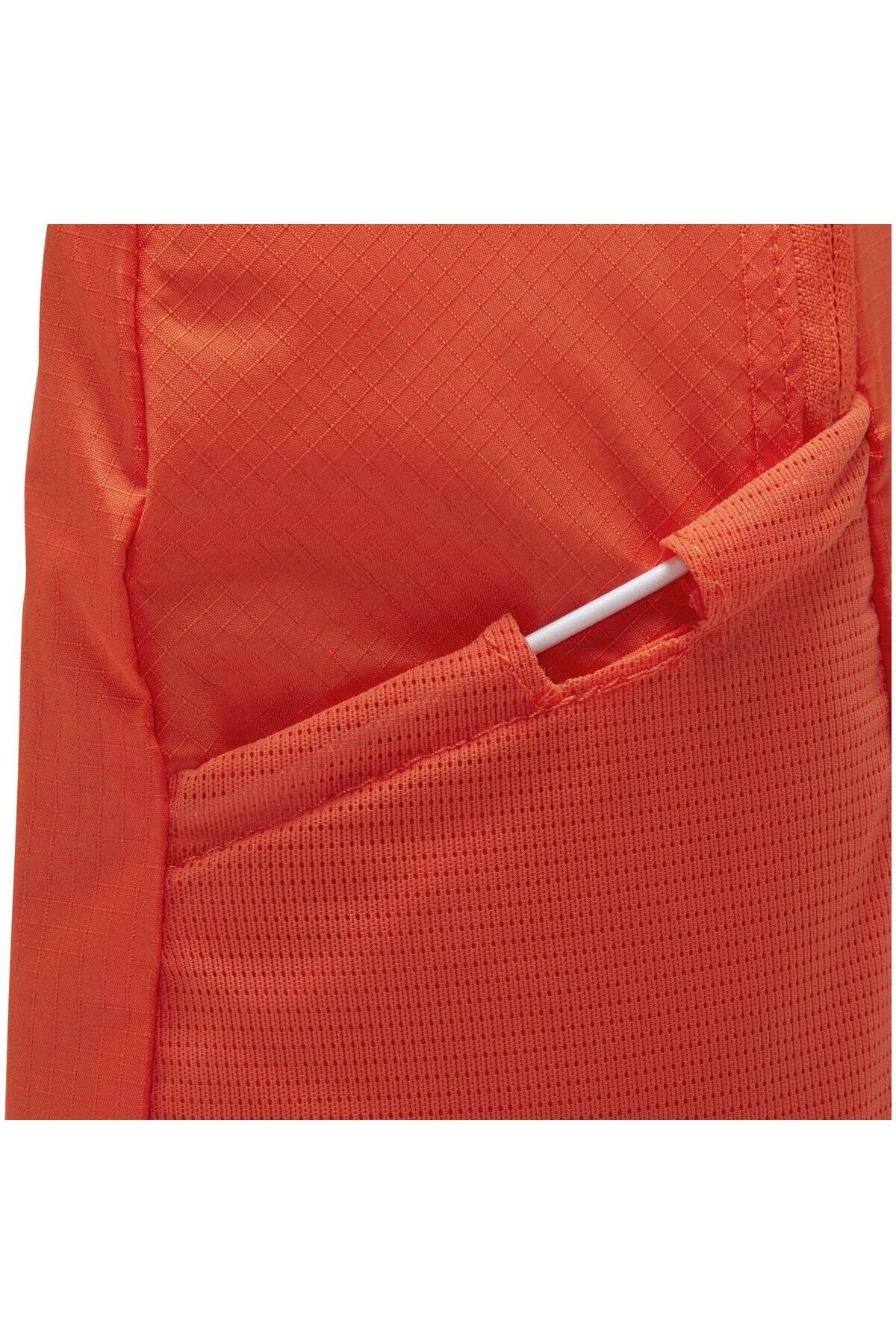 کوله‌پشتی Nike نایکی Unisex 17l Stash Db0635 869 اورجینال - تصویر 6