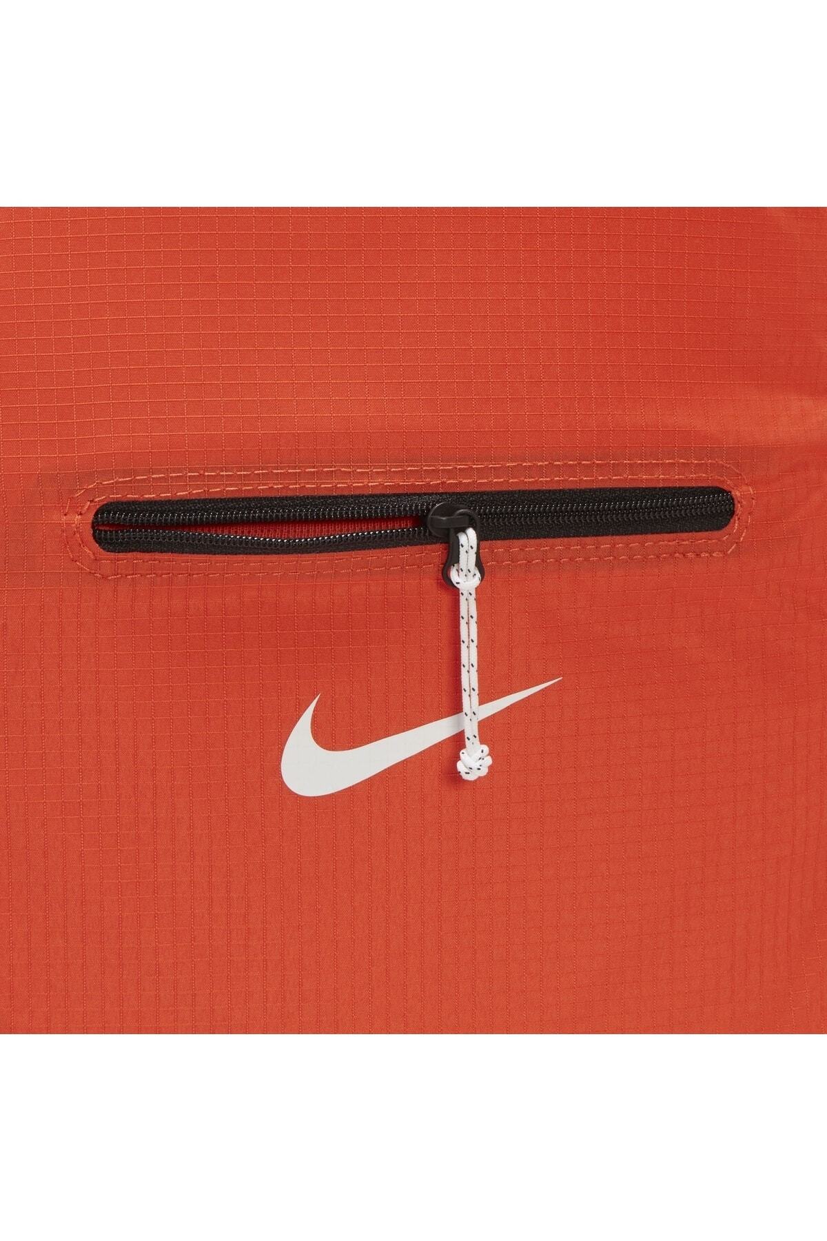 کوله‌پشتی Nike نایکی Unisex 17l Stash Db0635 869 اورجینال - تصویر 8