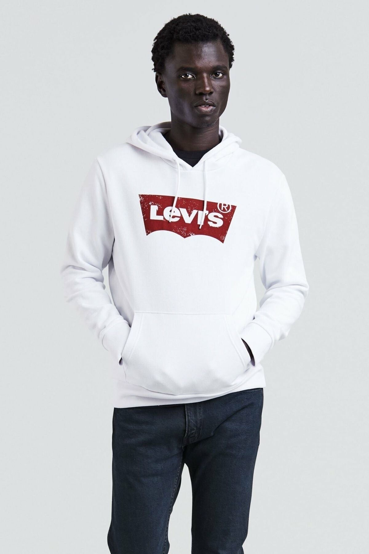 Sweat lévis deals