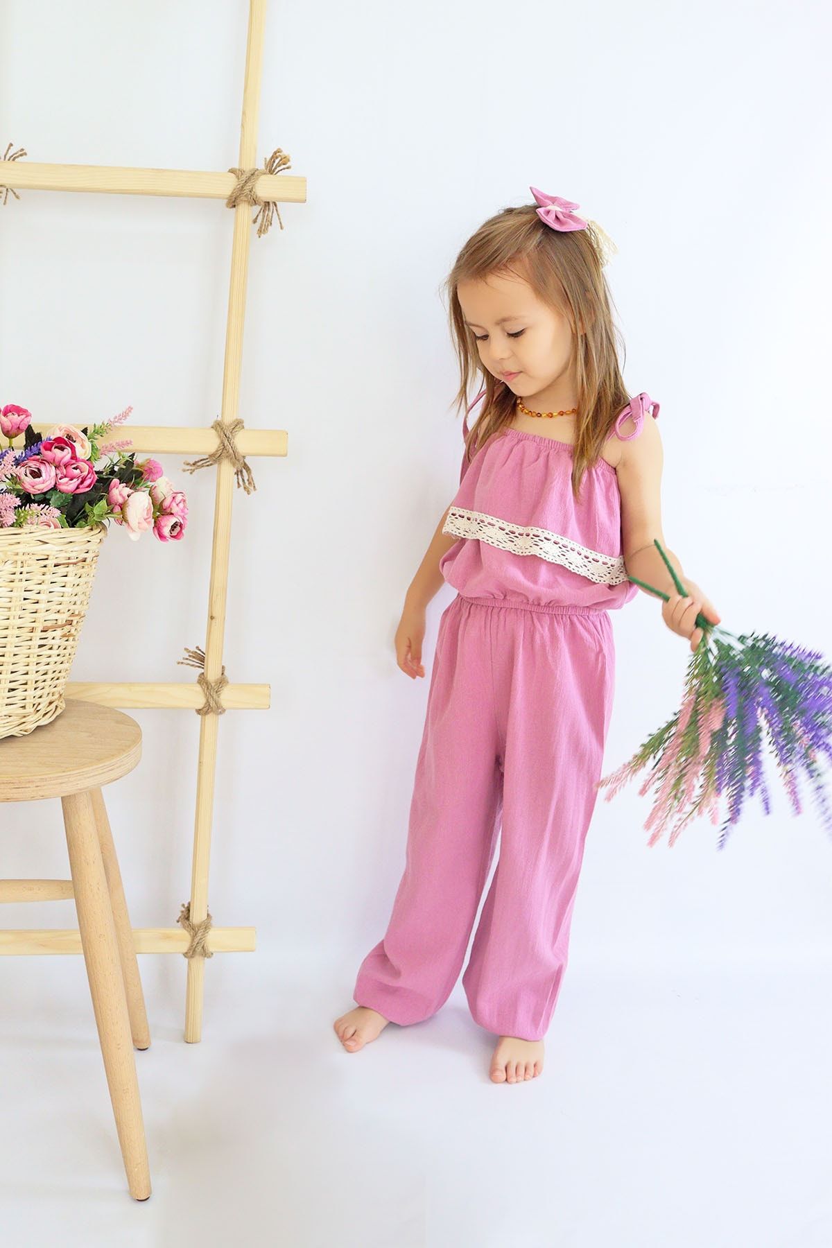 Jumpsuit buckle shop