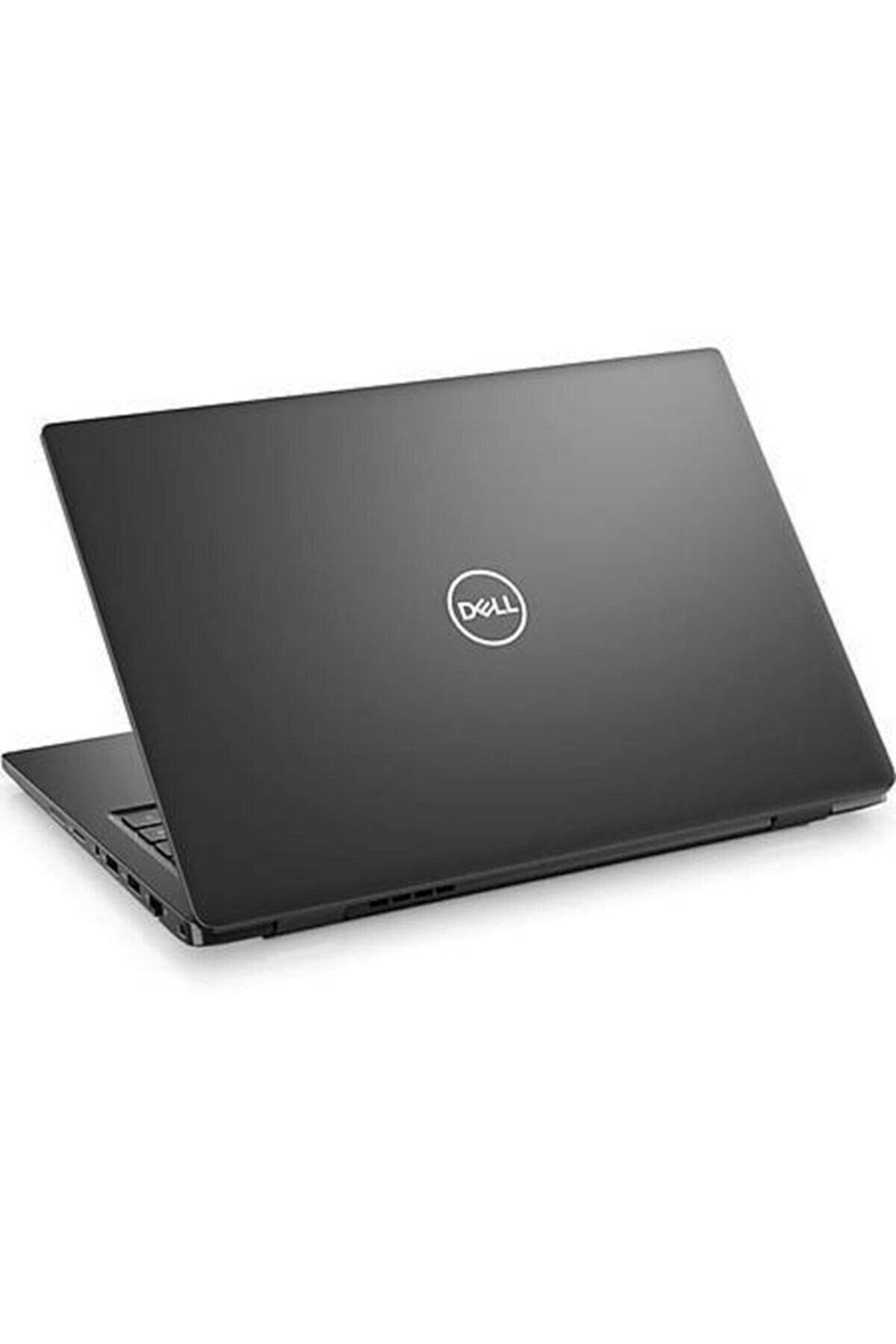 Dell Latitude 3420 I5-1145g7 16gb 256gb 14