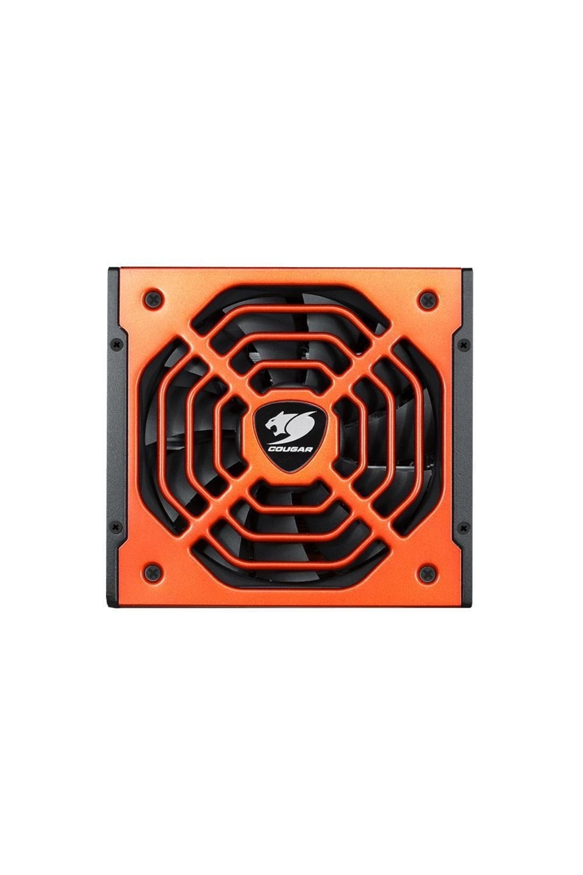 Bxm-700 700w 80 Plus Bronze Güç Kaynağı