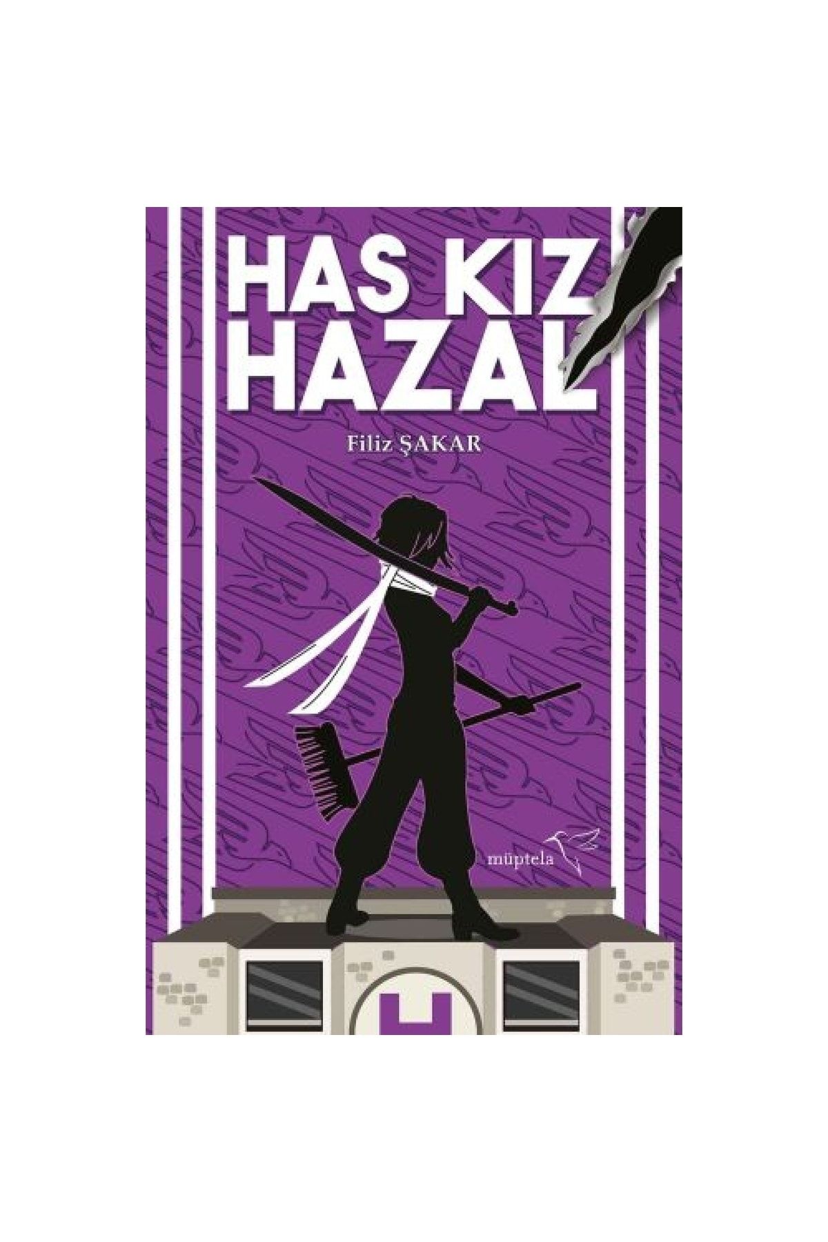 karete inek videoları