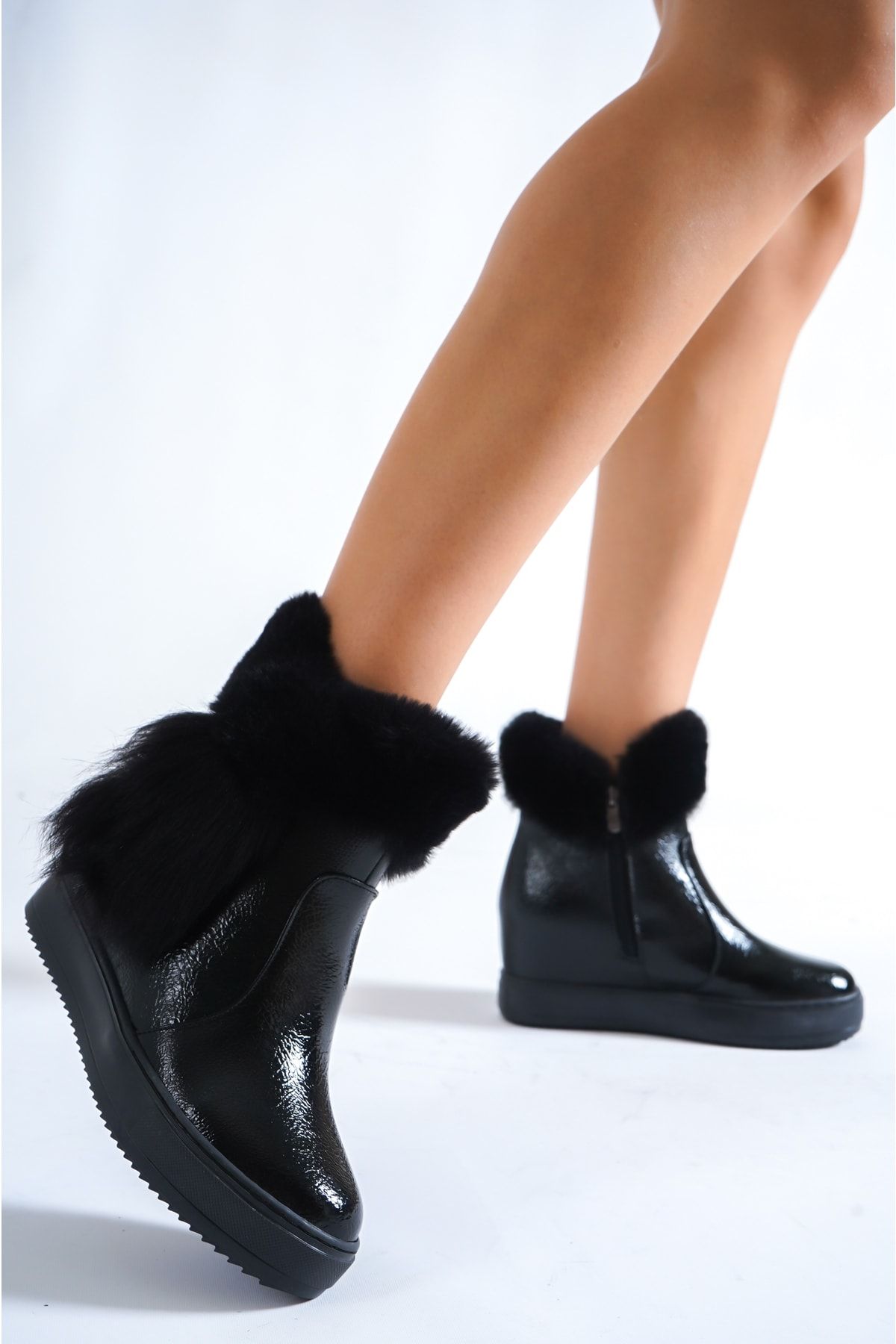 Bp trak sock discount sneaker