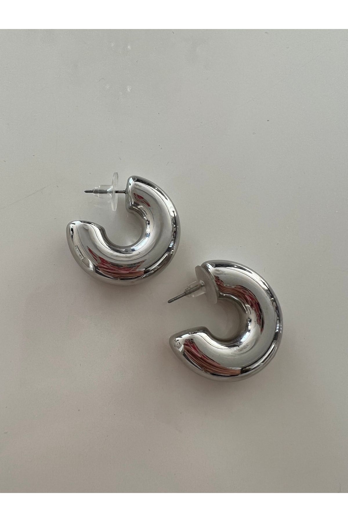 Half hoop shop
