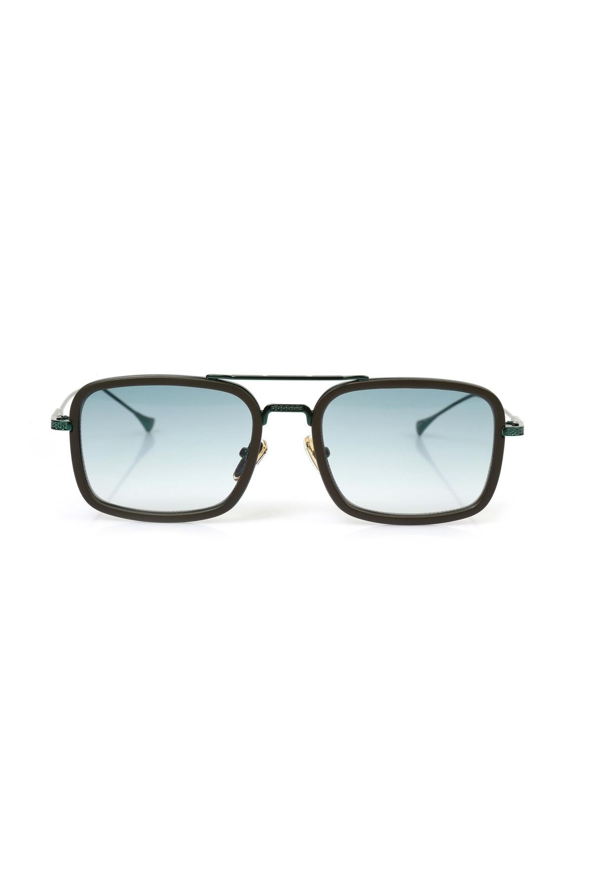 TomyHelf-Unisex Sunglasses - Stylish and Comfortable Design 1