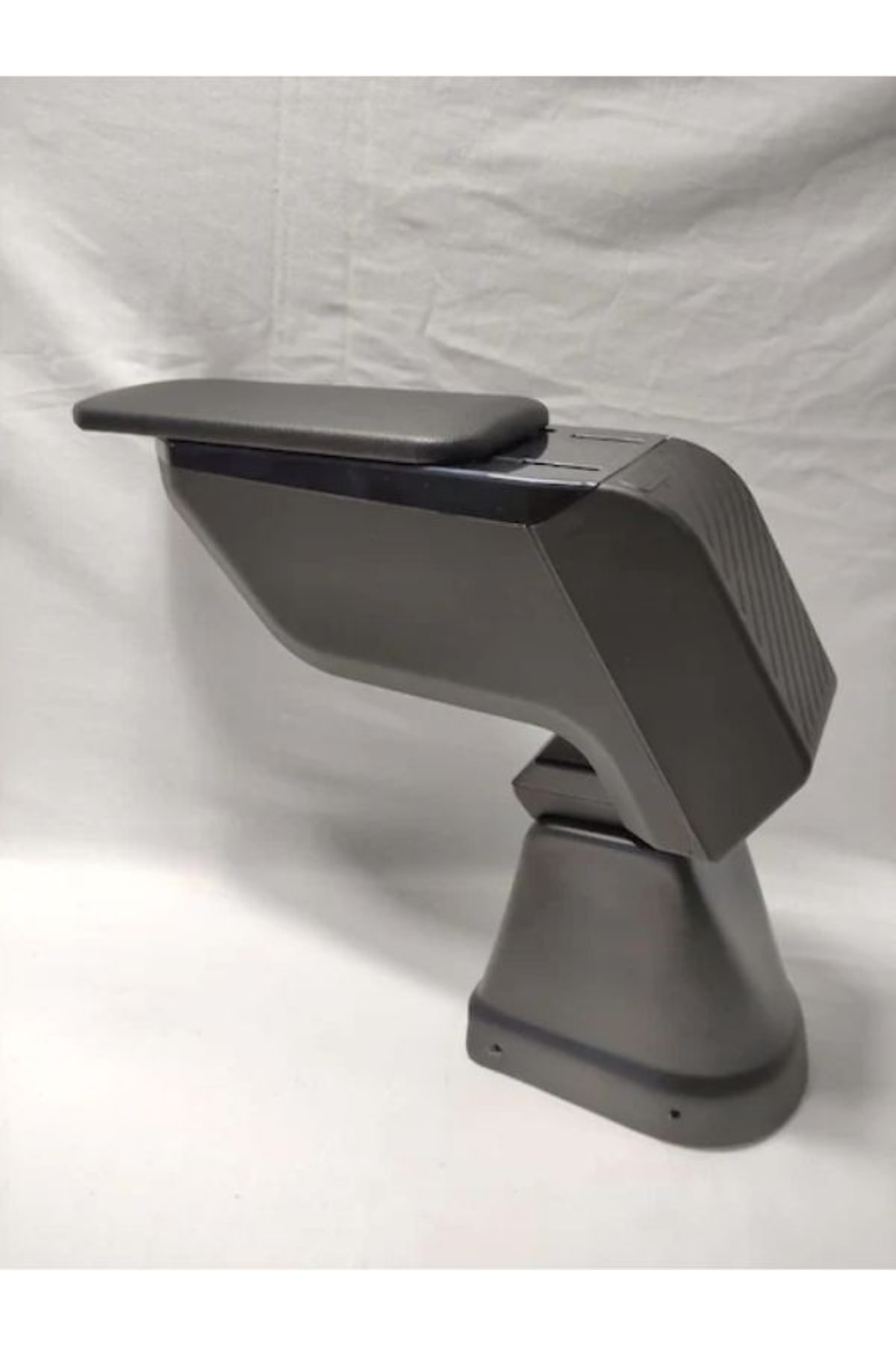 Nam Tuning Garage Opel Corsa C Kol Dayama Orjinal Kolçak 2001-2010 Arası