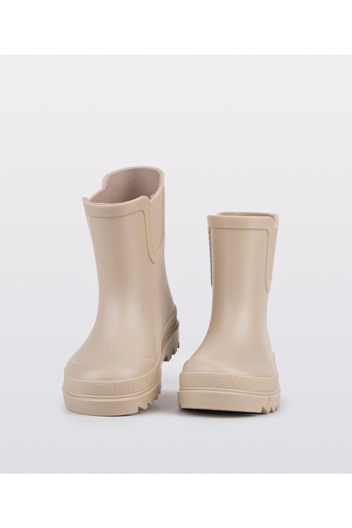 IGOR-Tokio - Stylish and Comfortable Fit 3