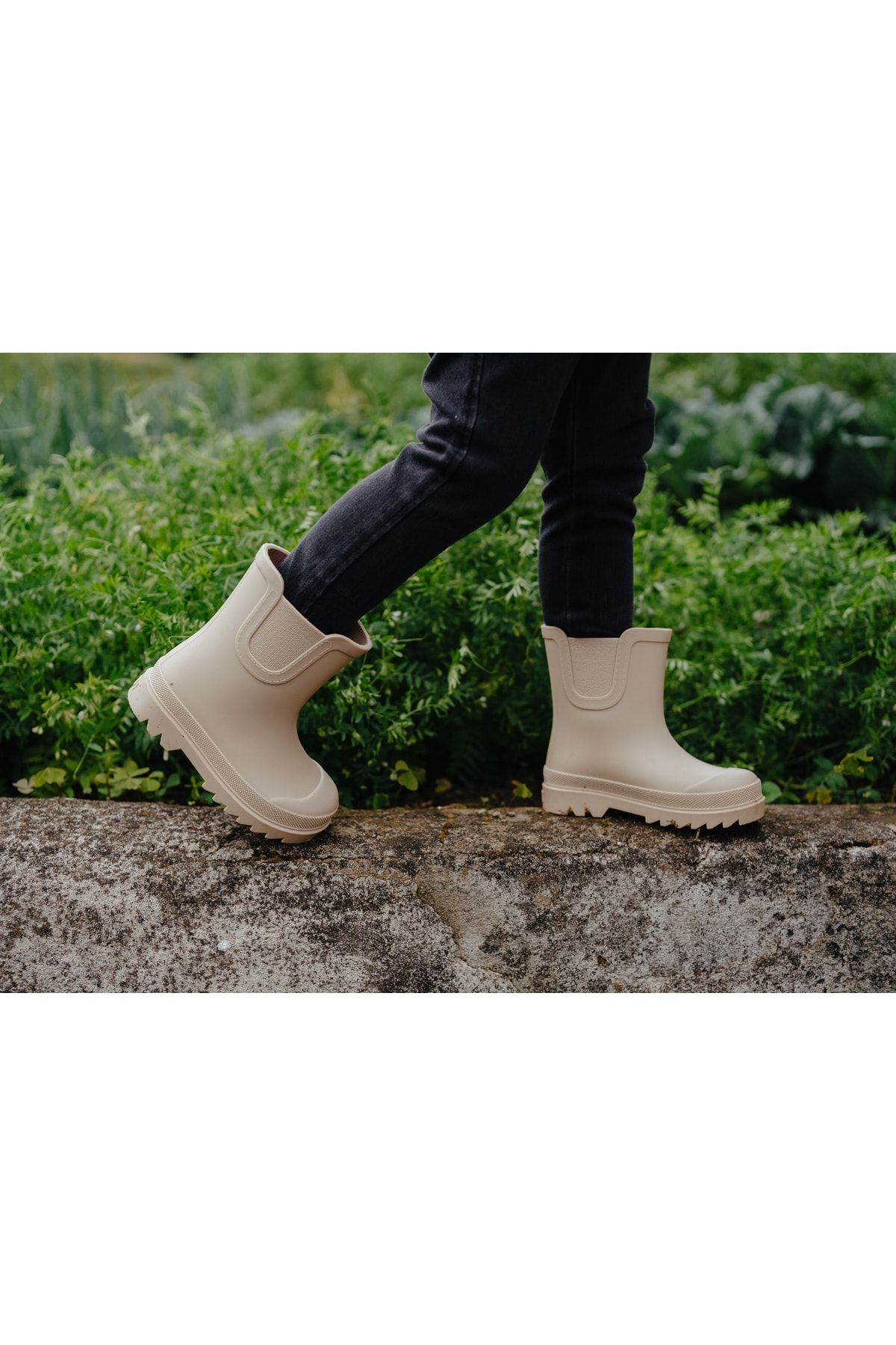 IGOR-Tokio - Stylish and Comfortable Fit 5