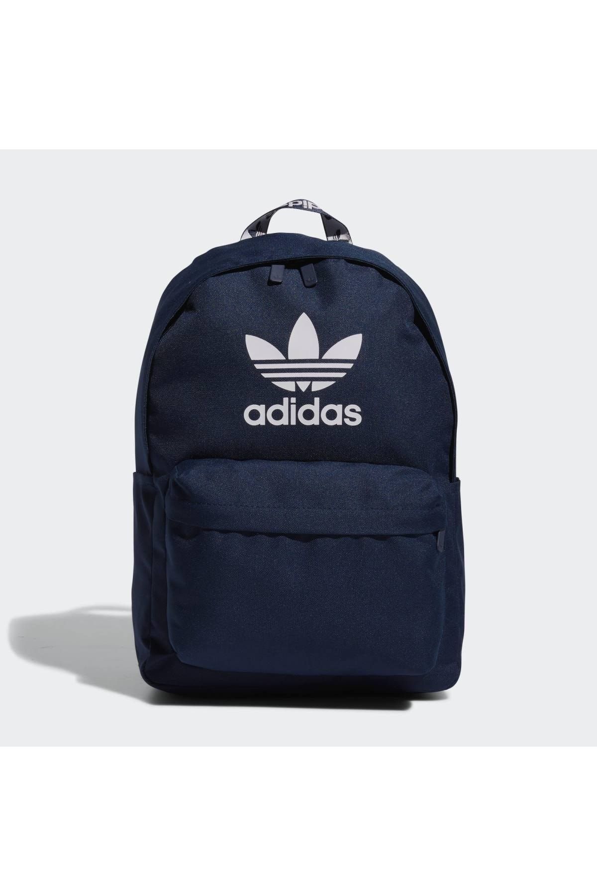 adidas Backpack Dark blue