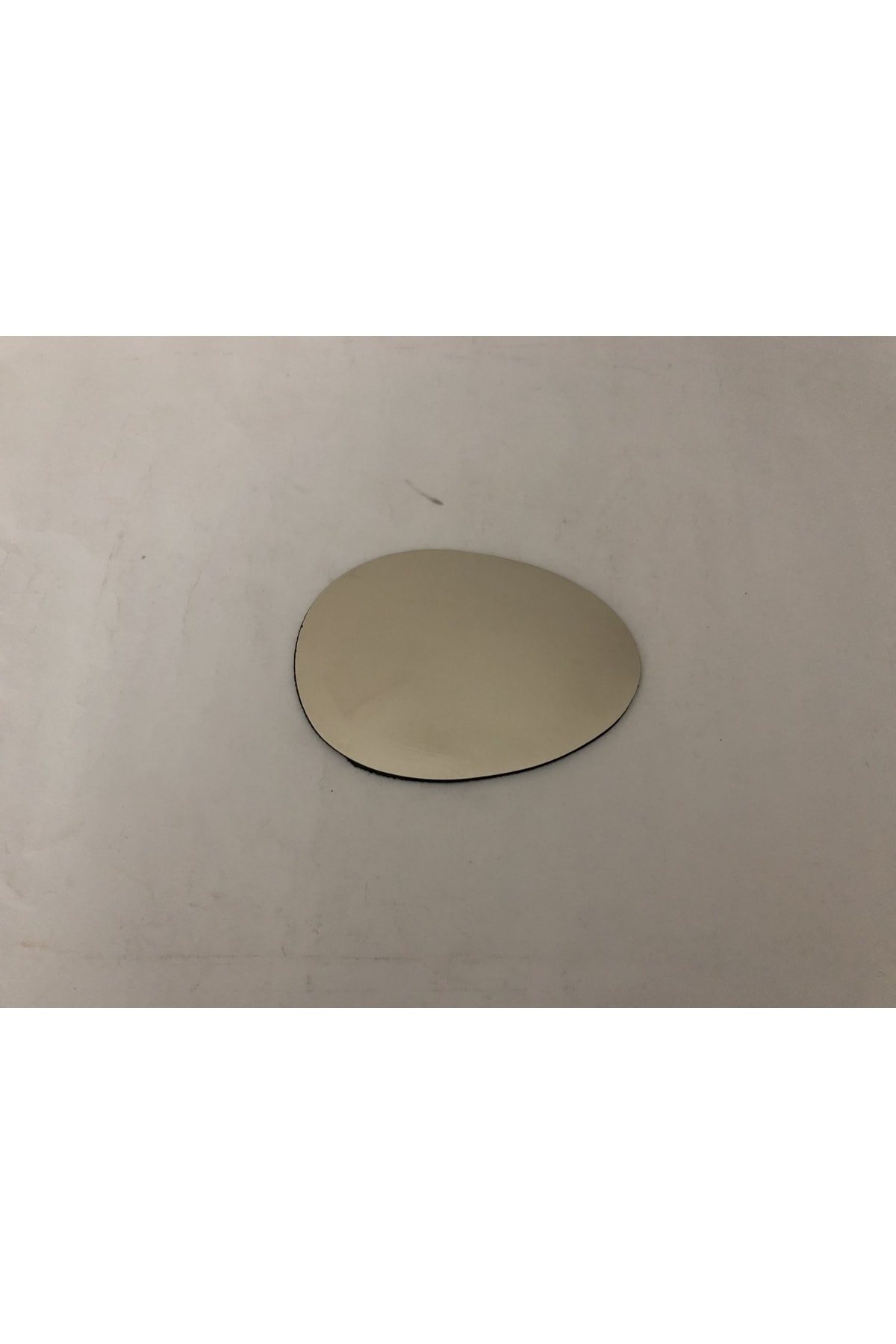 AKAYNA Mini Cooper Countryman 2010-2015 Model Arası Sol-sağ Taraf Ayna Camı