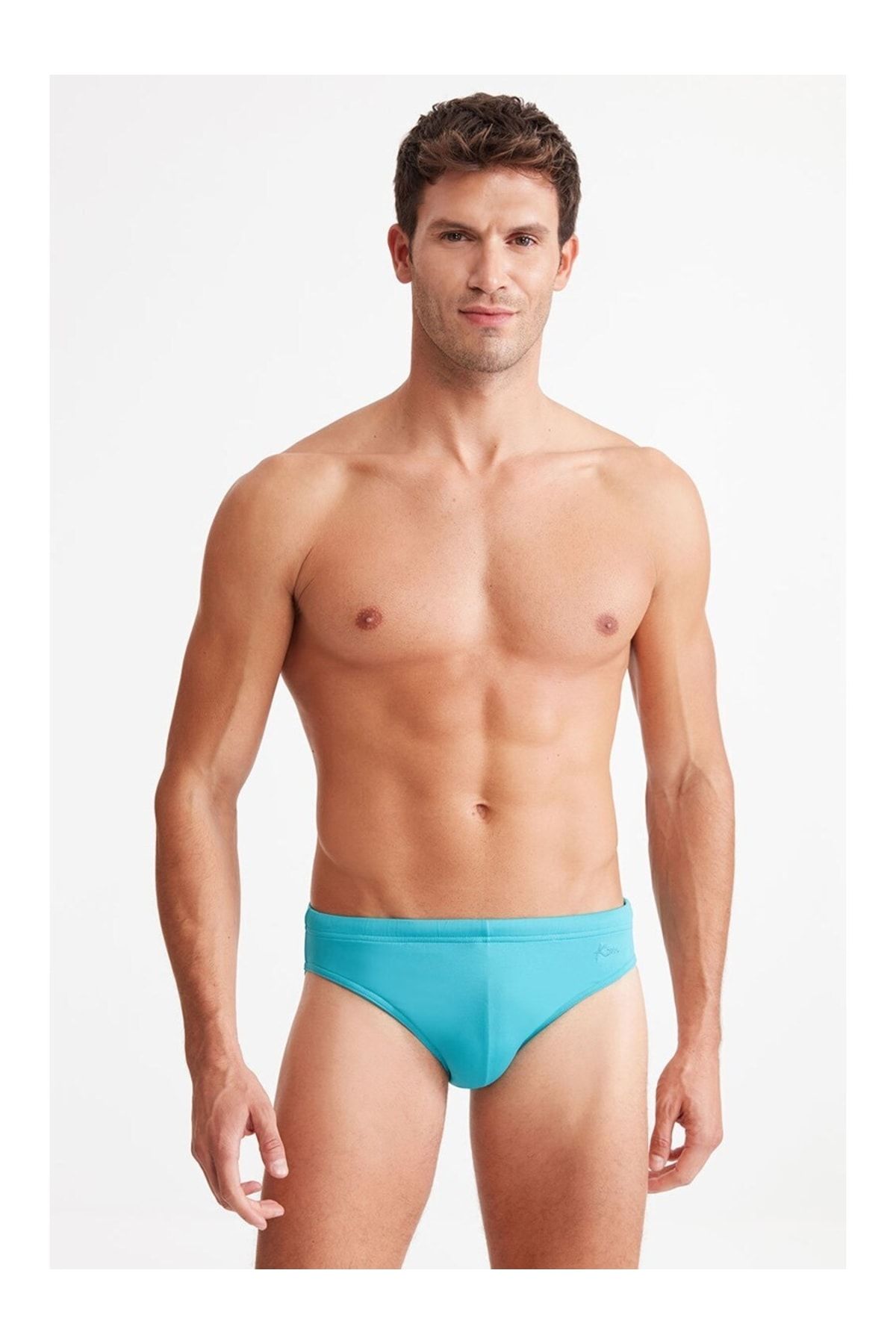 Kom-Plain Super - Stylish and Convenient Design 2