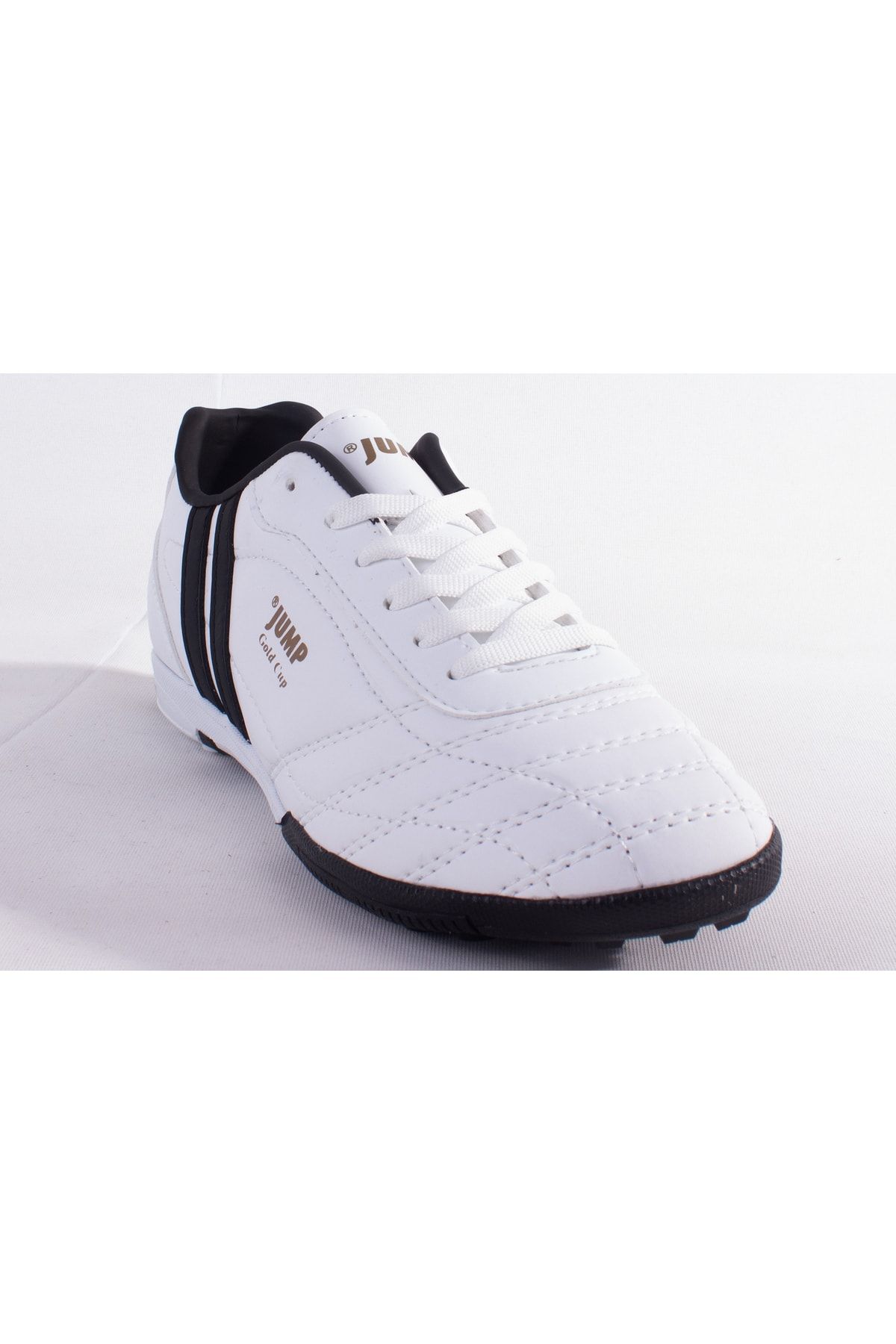 کفش فوتبال مردانه Astroturf 13258 Jump