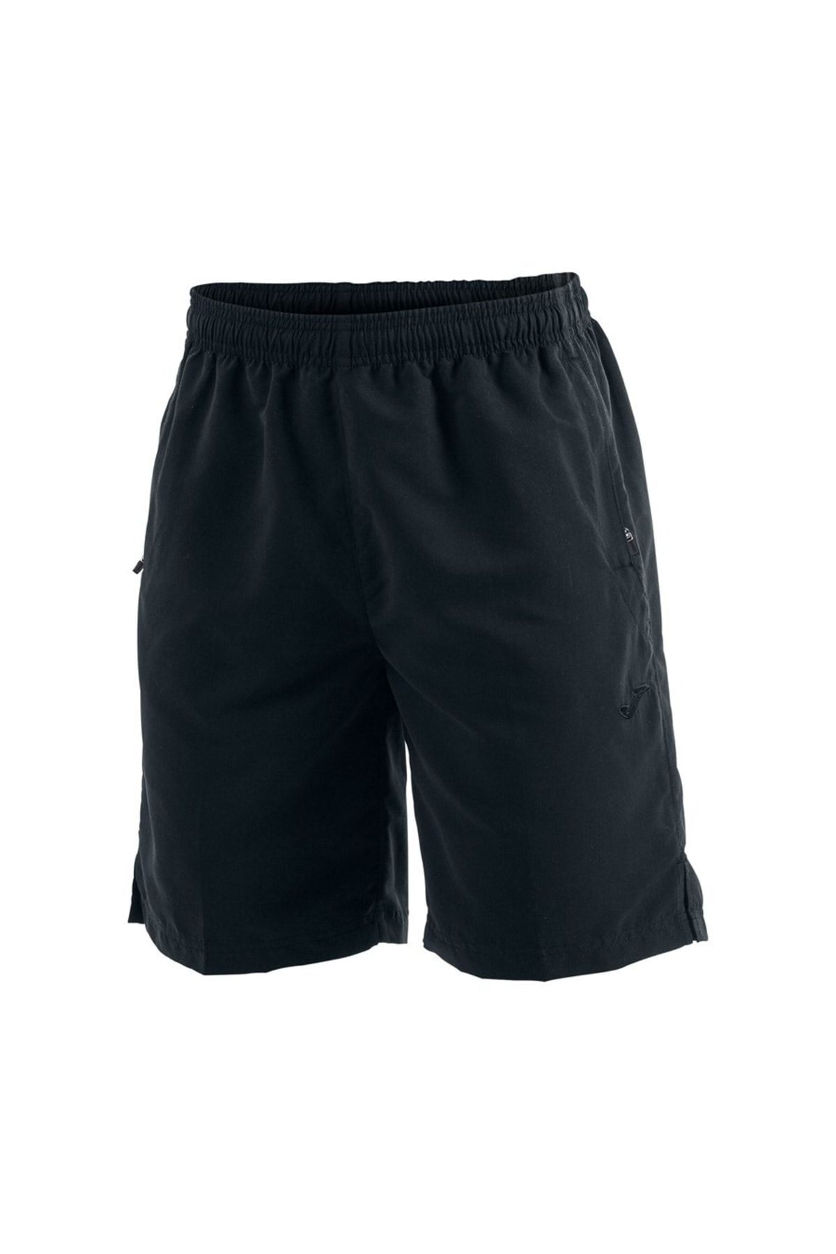 Joma shorts 2024 with pockets