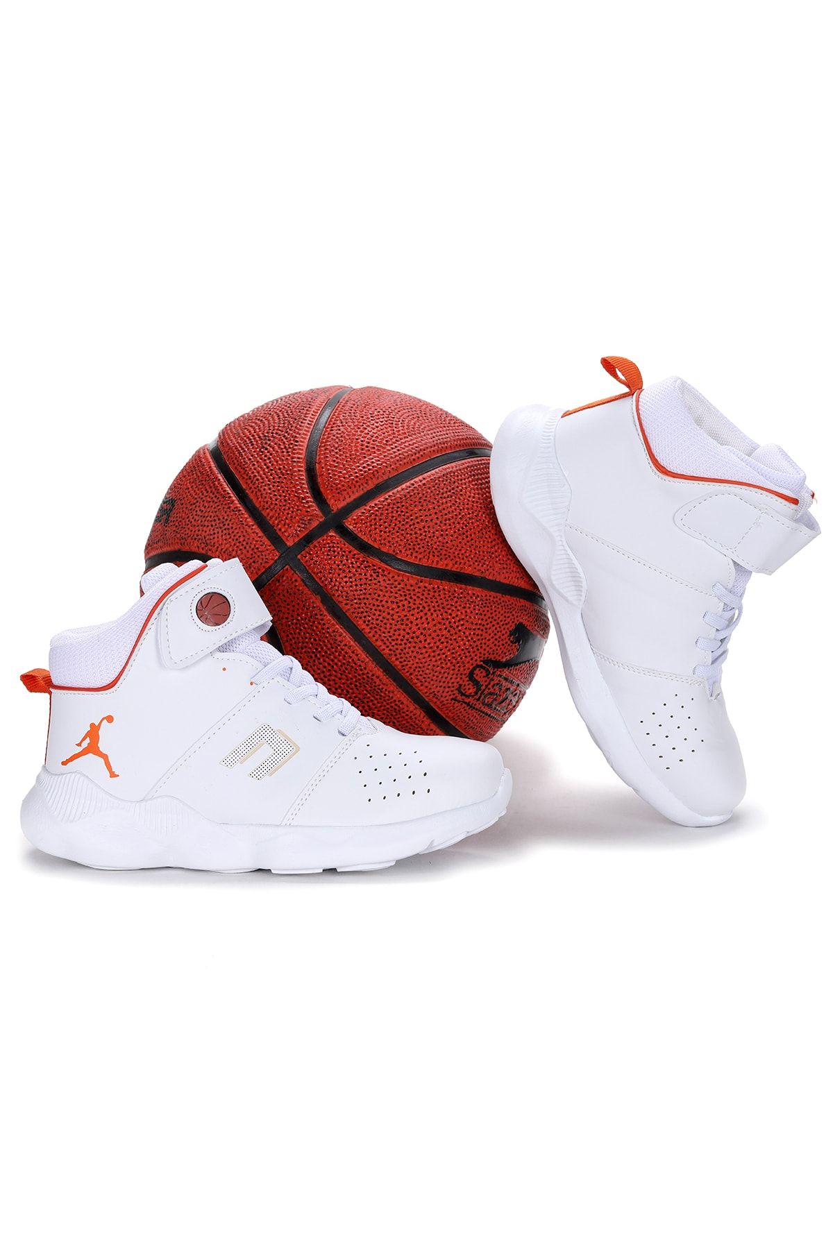 Kmart basketball shoes discount