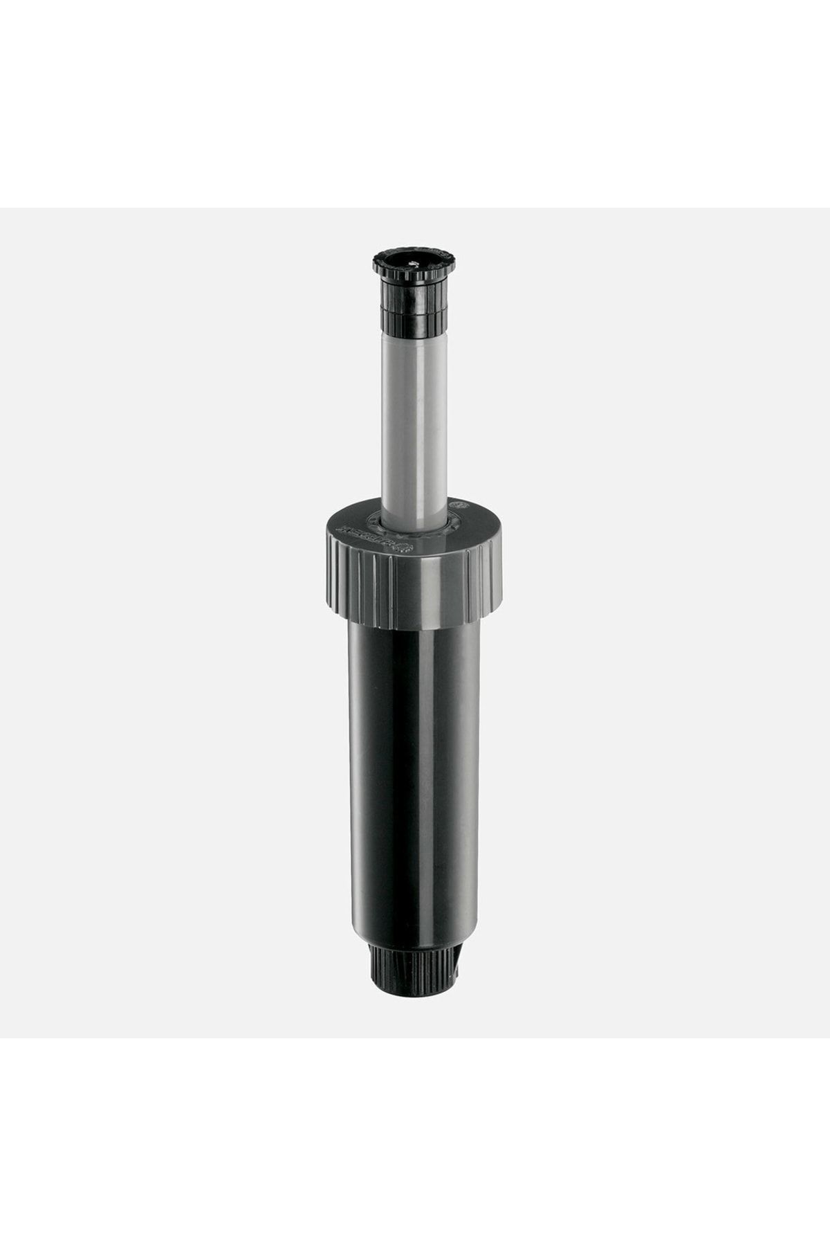 Gardena-1569-29 S80 Model Pop Up Fountain 1
