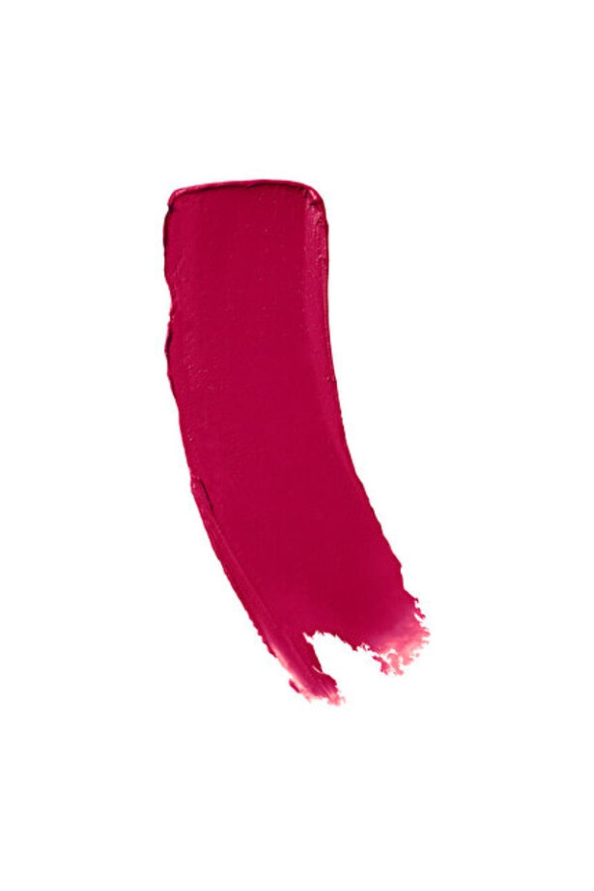 Flormar-Sheer Up Lipstick 008
Fan Of Fuchsia 2