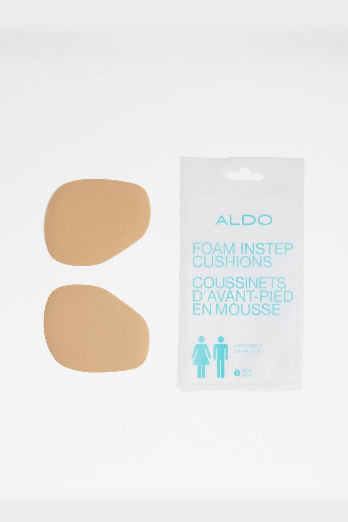 471_055 - محصول مراقبت از کفش Aldo