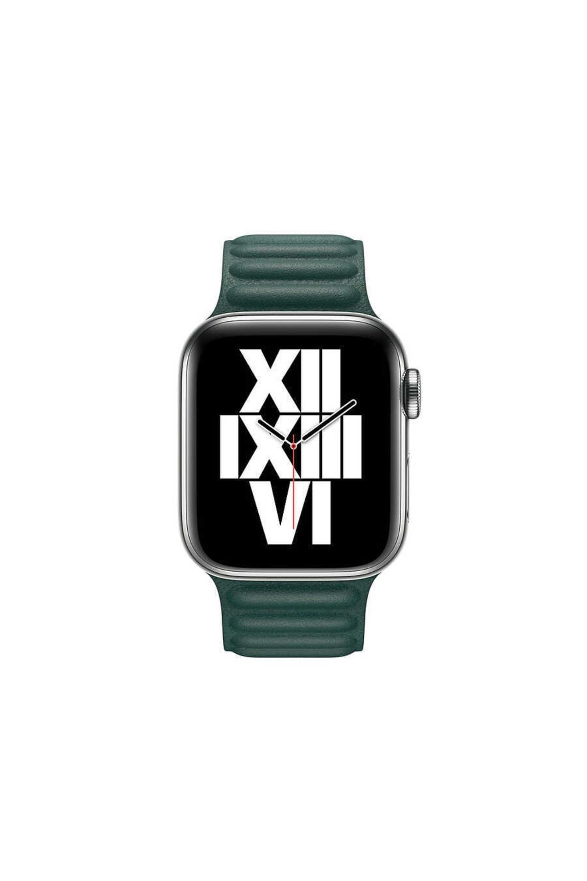 Pod case apple on sale watch