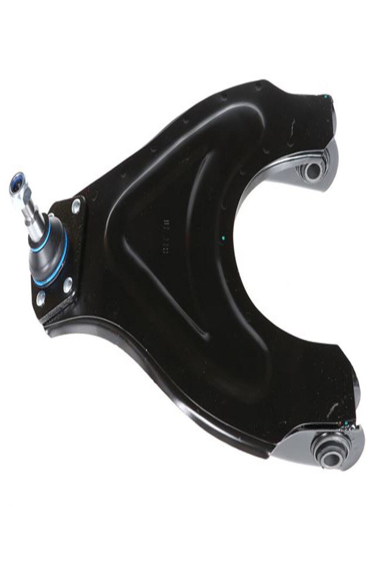 Genel Markalar Alt Salıncak Komple R12 Orjın 01037